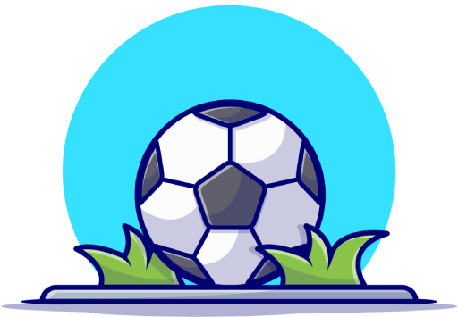 em2016-logo