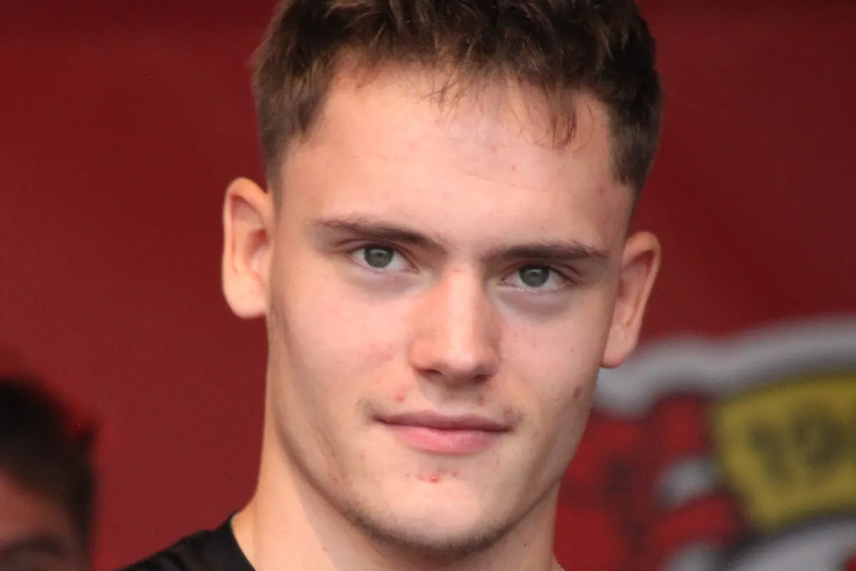 Florian Wirtz im Visier von Real Madrid: Steht ein Mega-Transfer bevor?