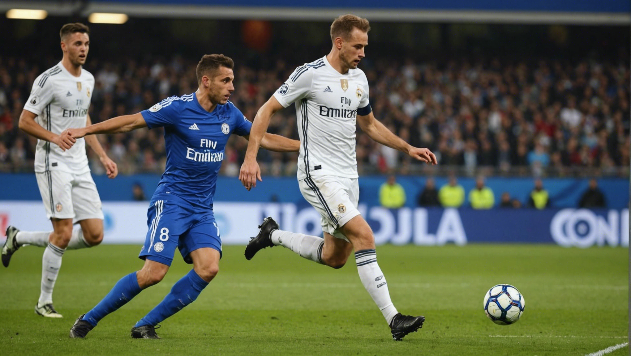 Fußball: Suspendierung der Vereinszulassung für Sete aufgrund von Gemeinschaftspraktiken