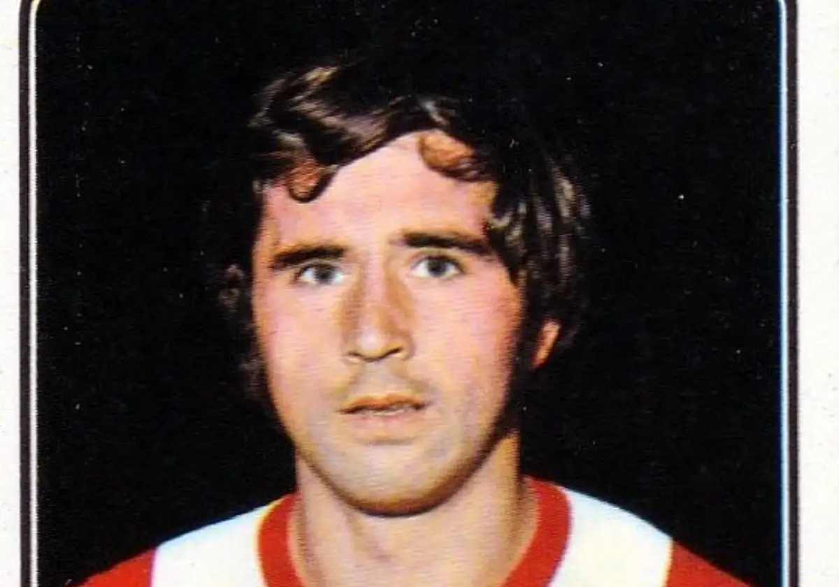 Welcher deutsche Fußballspieler hat die meisten Tore in der Nationalmannschaft erzielt?