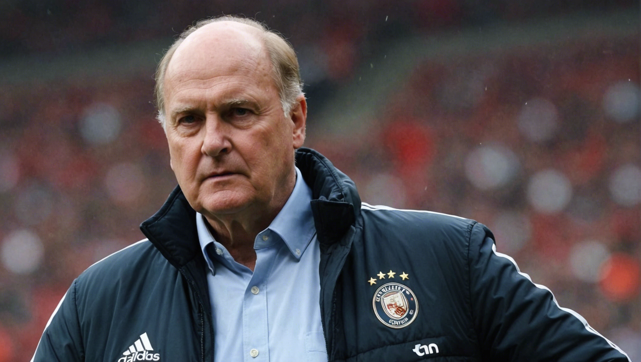 Hat Hoeneß einen riesigen Fehler gemacht? Basler zieht knallharte Schlussfolgerungen