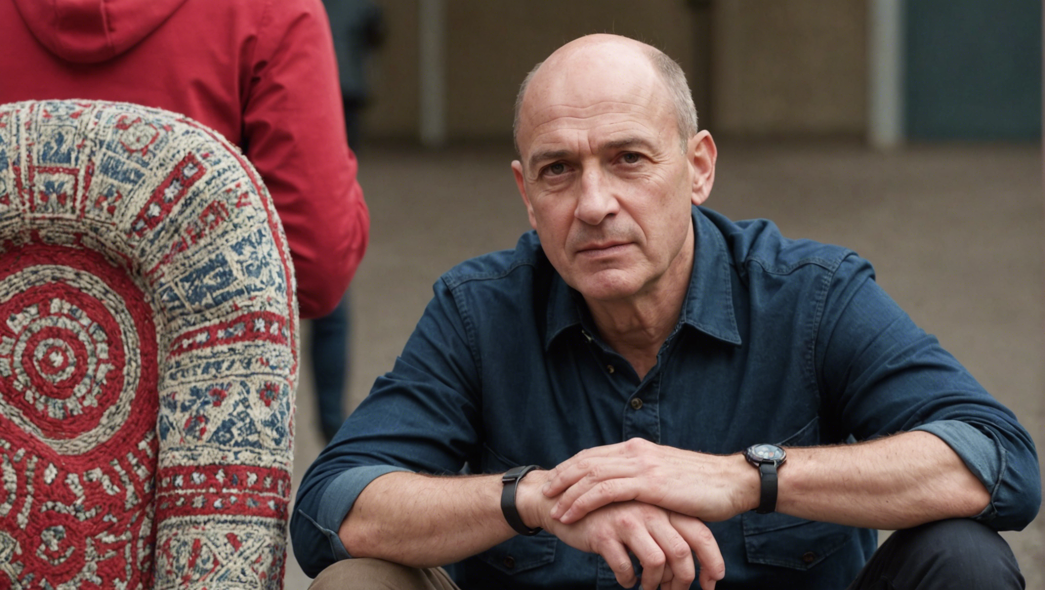 Ist Mainz ohne Onisiwo nach Hand-OP zum Abstieg verdammt?