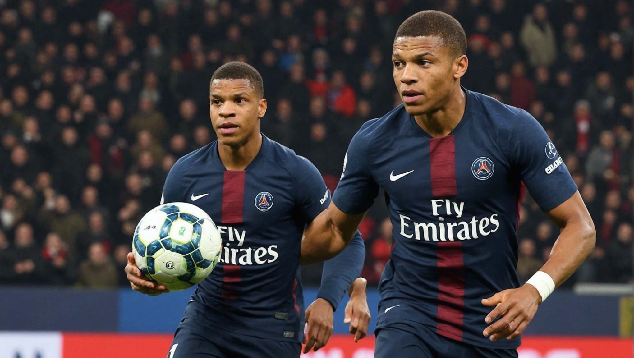 Mikautadze, der Mbappé von Metz: Wie der Georgier sein Team im Abstiegskampf wiederbelebt hat