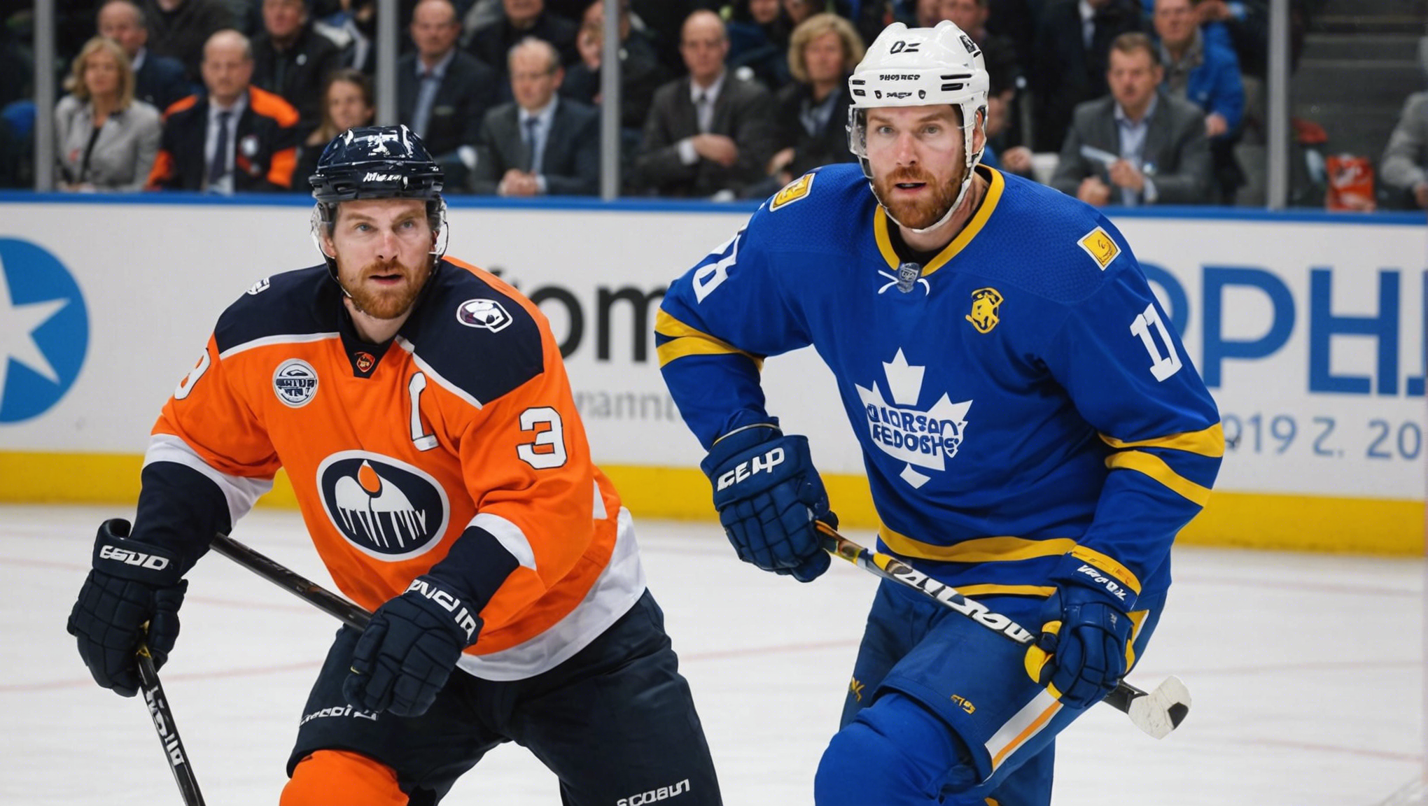 Mike Maignan wird voraussichtlich trotz seiner Verletzung an der Europameisterschaft teilnehmen können