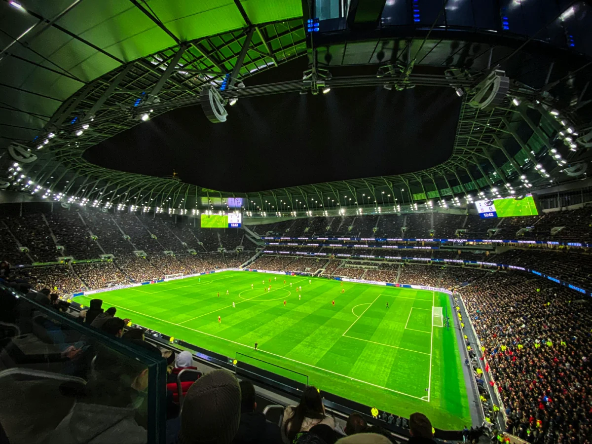 Arsenal – Bayern: Die wichtigsten Infos zum Champions-League-Spiel