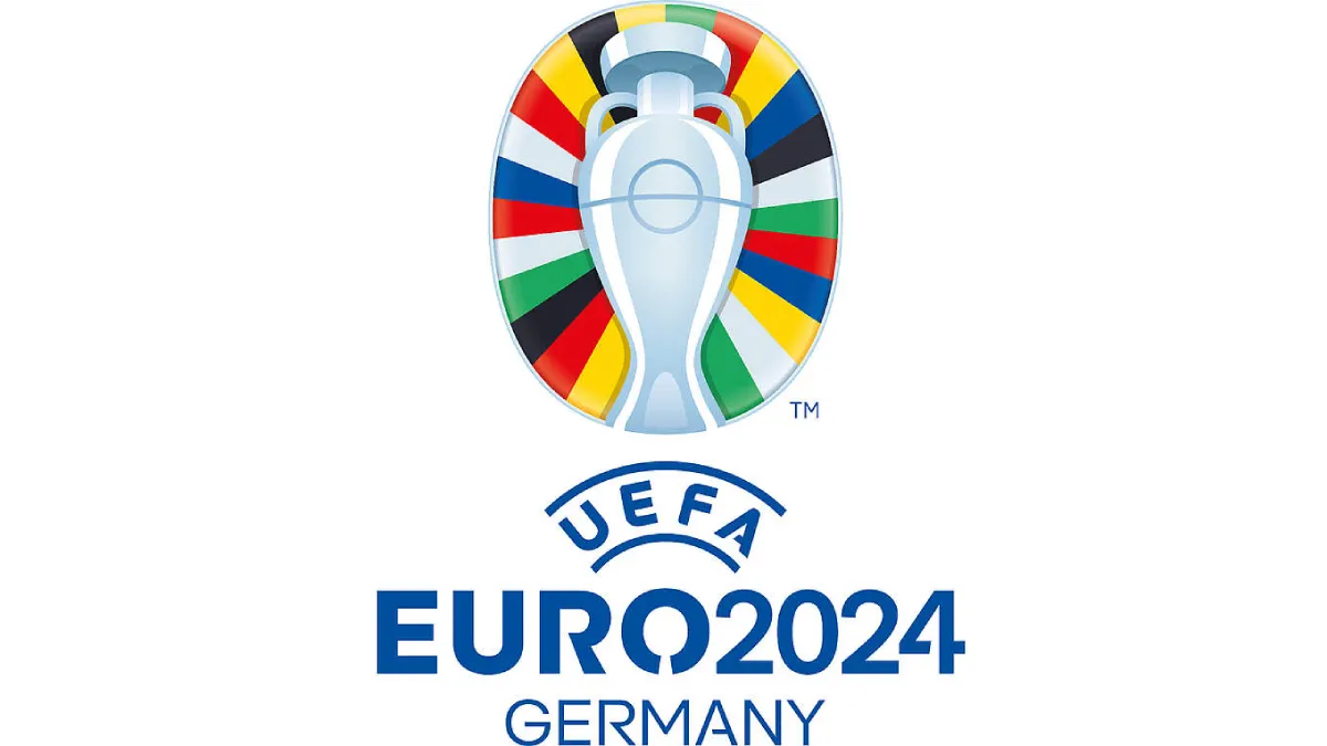 Die Kosten der neuen EM-Trikots 2024 für alle Teams