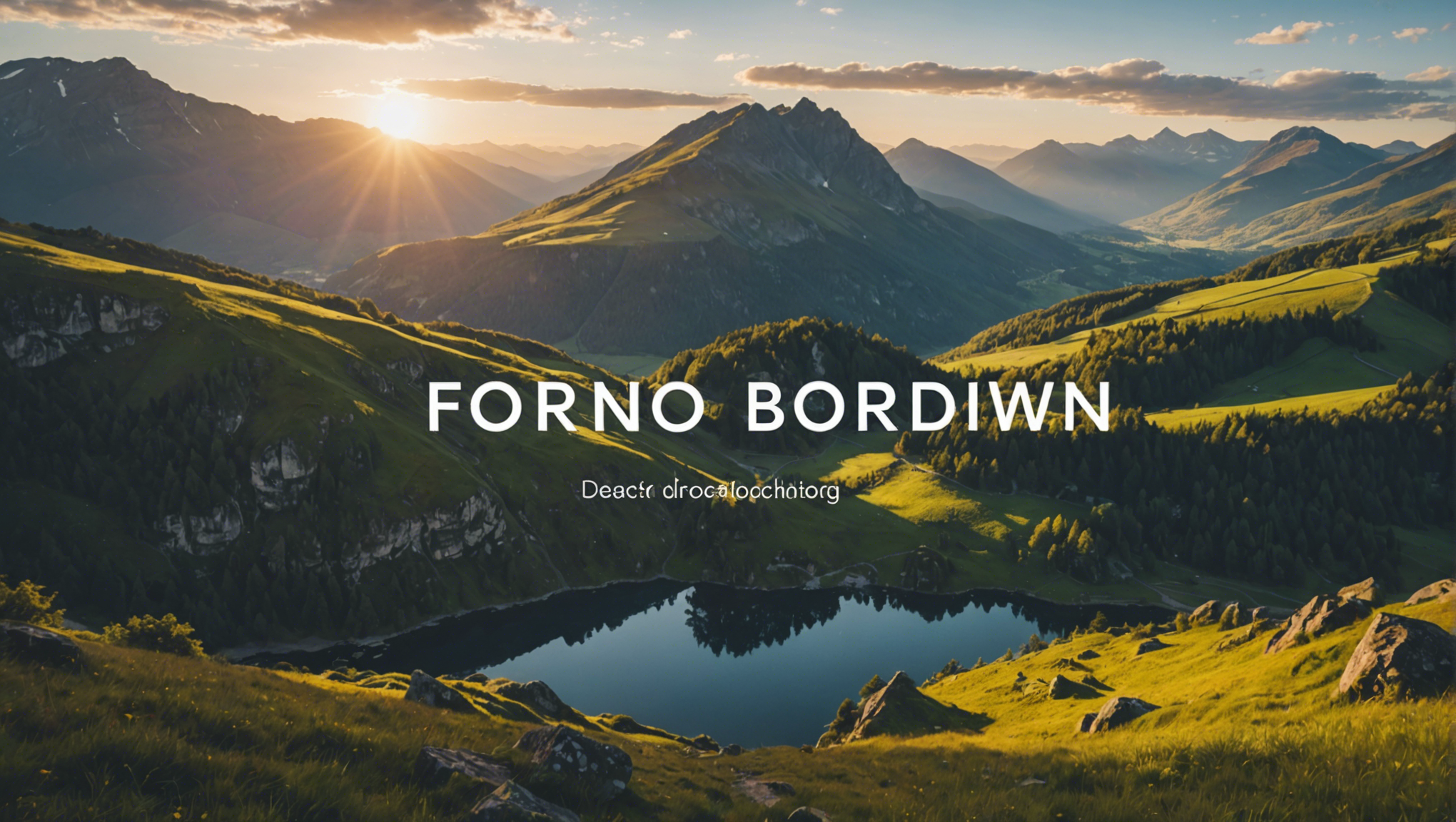 Ärger für ehemaligen BVB-Star – Dembélé droht nach Party das Aus bei PSG