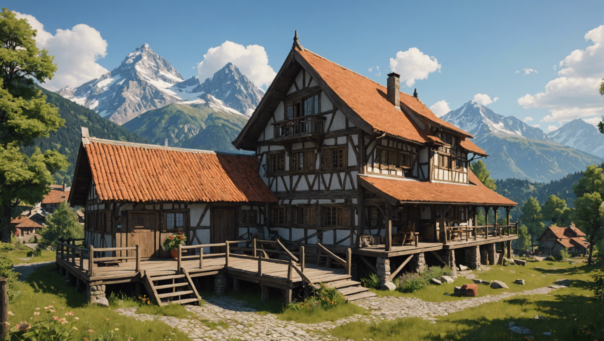 Alle Spiele der Euro 2024 könnten möglicherweise nicht im französischen Fernsehen übertragen werden: vollständige Liste