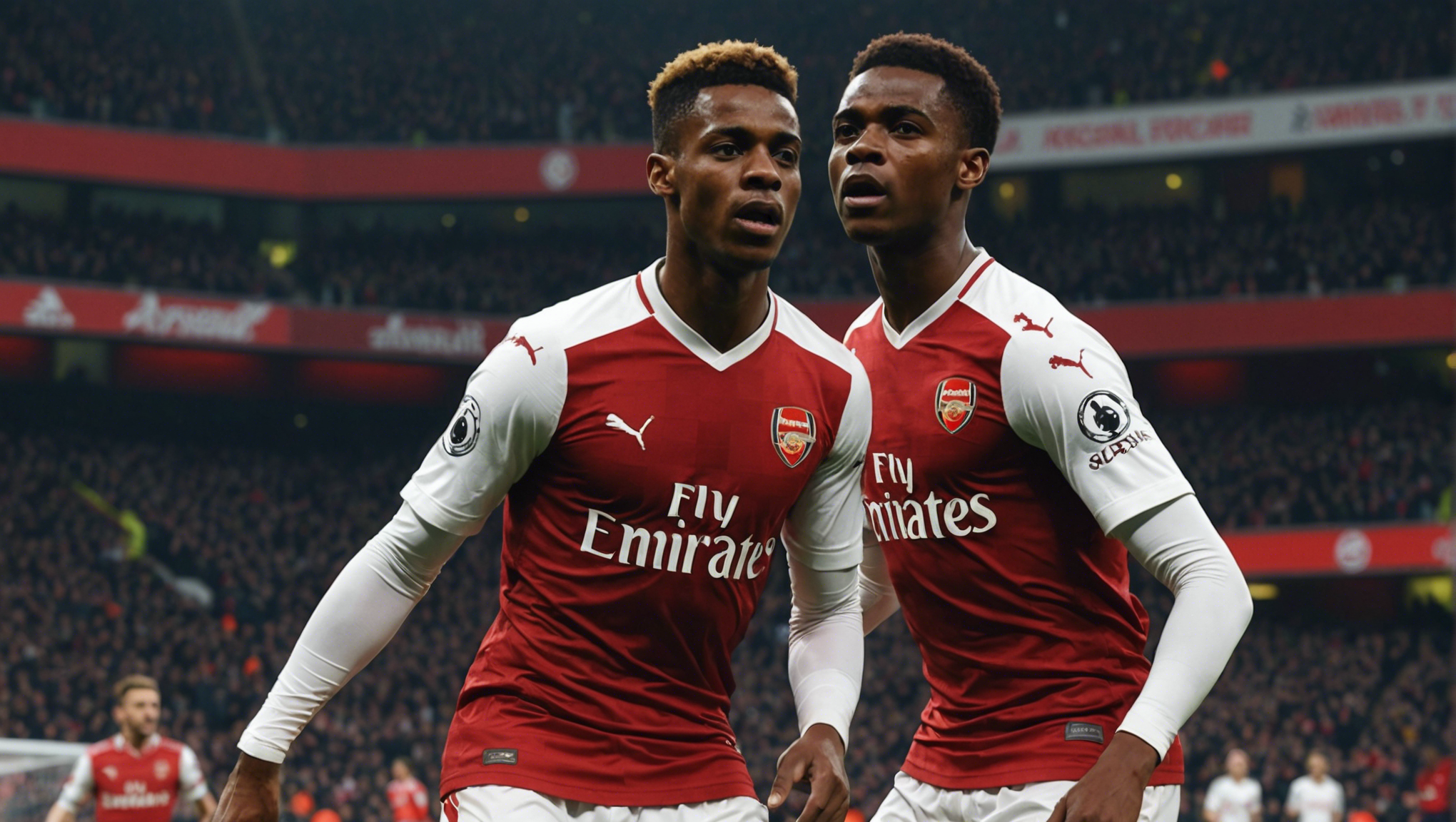 Arsenal-Gerücht: Verstecktes Problem könnte Alexander Isak-Transfer blockieren