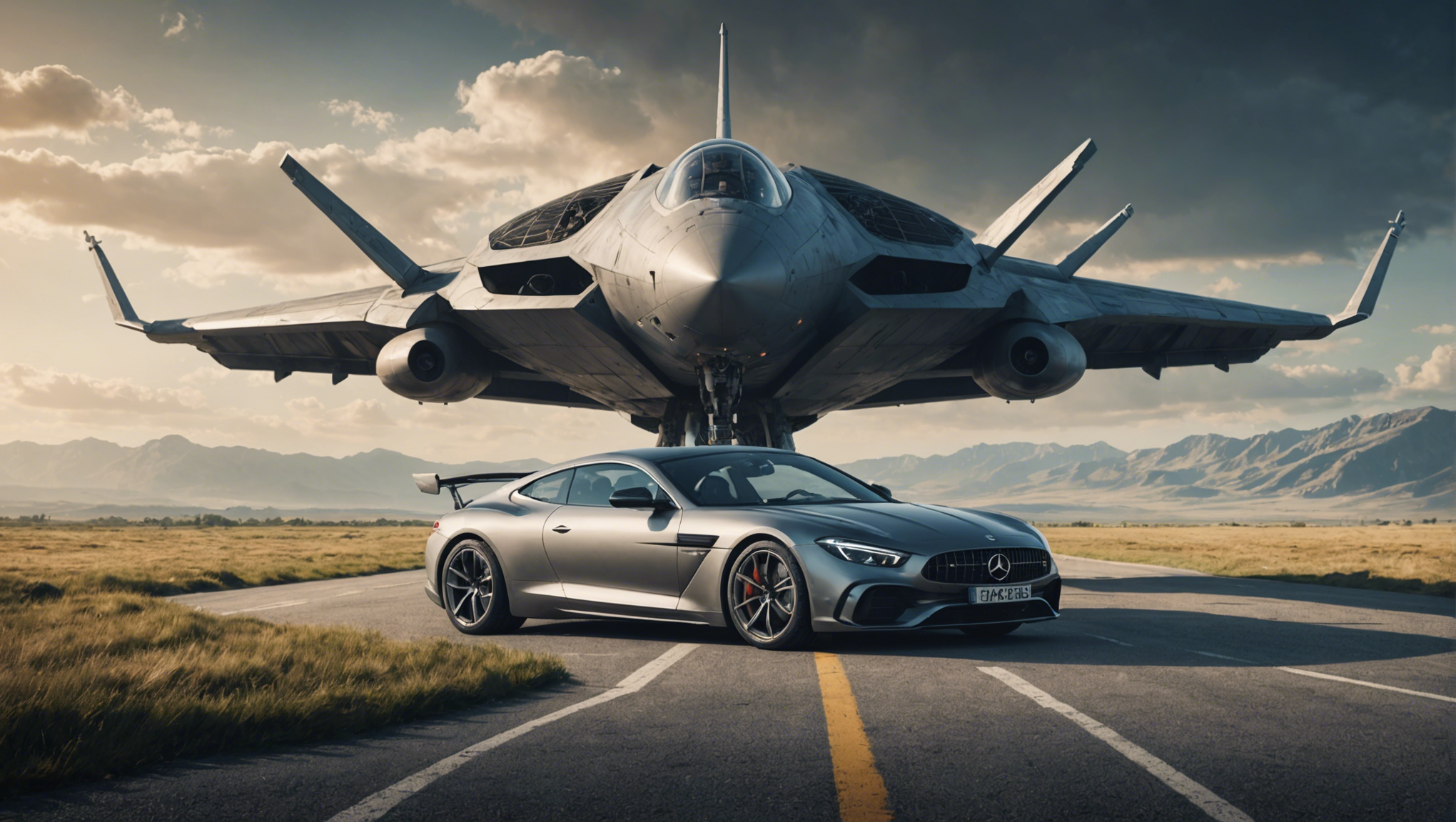 Ausfall von Aurélien Tchouaméni für das Finale der Champions League am 1. Juni im Wembley-Stadion