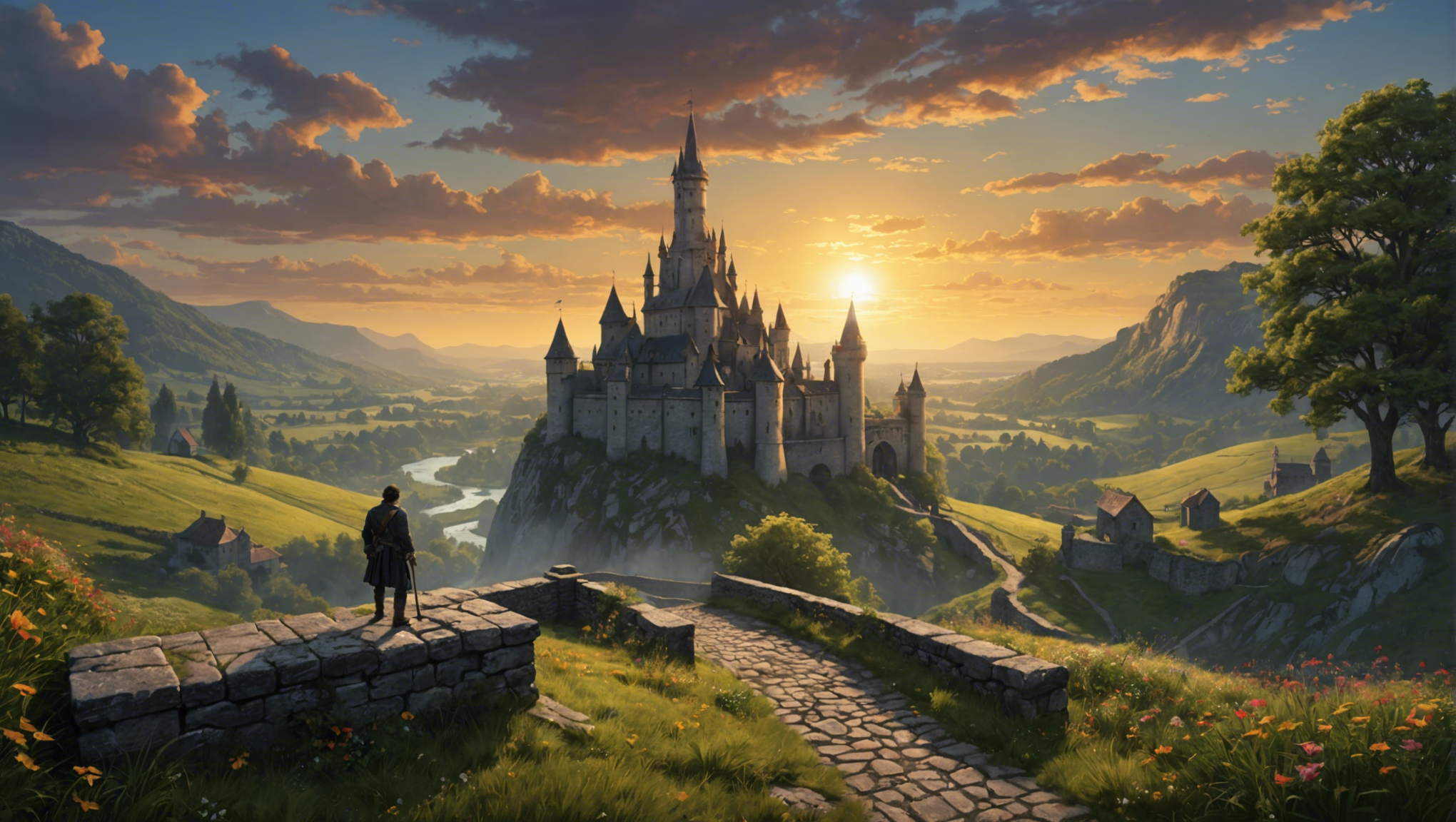 Chelsea erhalten brutale Warnung an Kieran McKenna und Enzo Maresca während der Suche nach dem nächsten Trainer