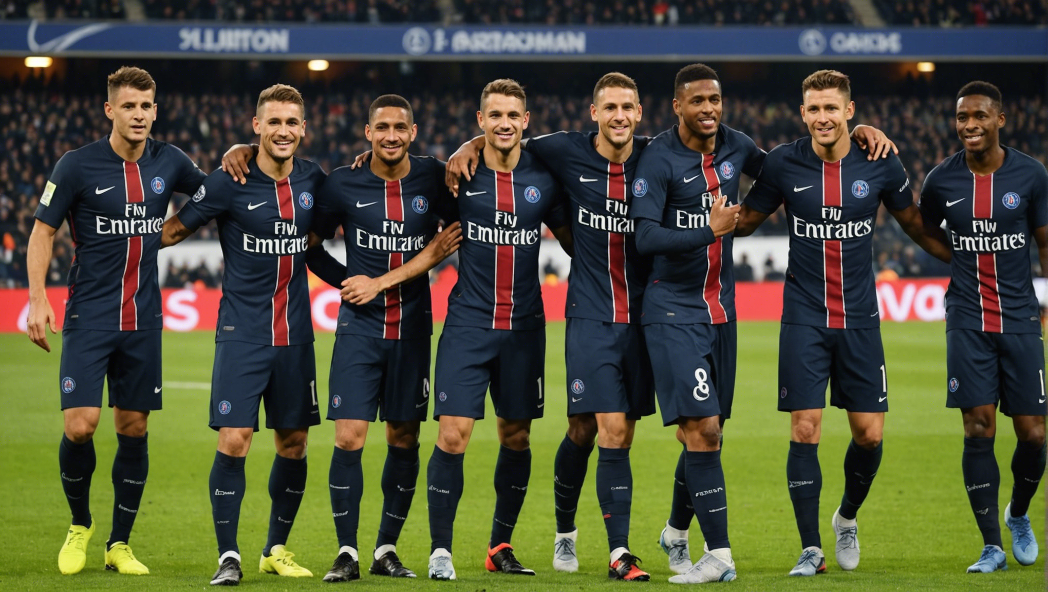 D1 Arkema: Paris Saint-Germain erreicht nach Sieg im Elfmeterschießen gegen Paris FC das Finale
