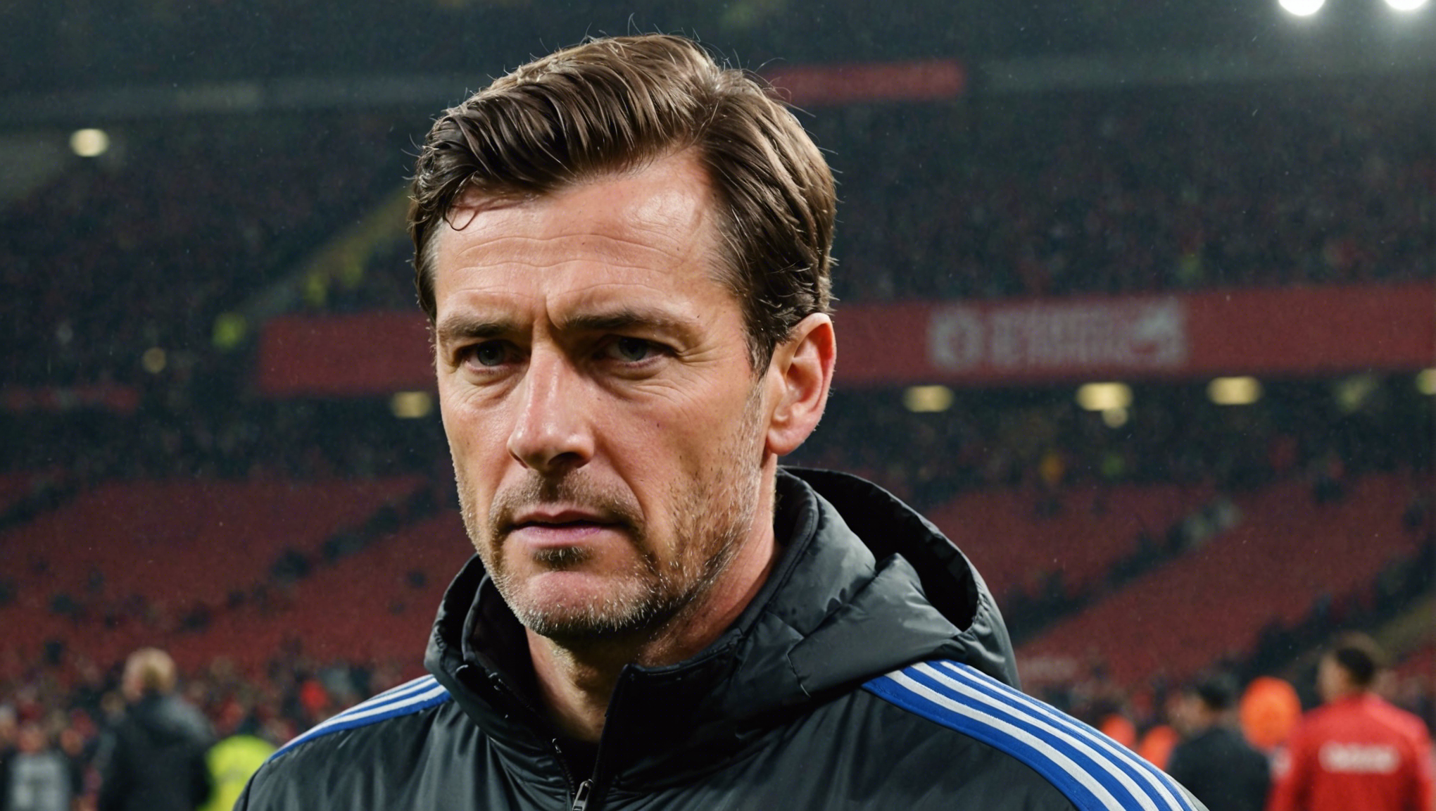 Entscheidung des Manchester United Managers bekannt, während Chelsea um Kieran McKenna buhlt