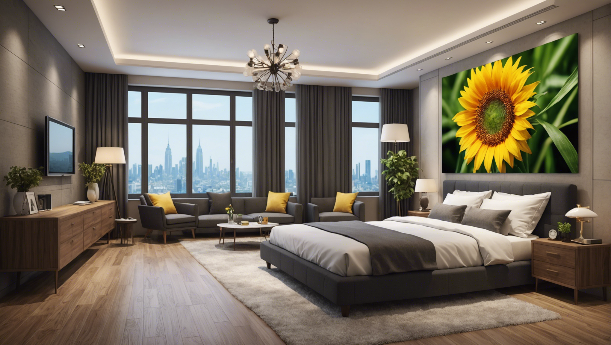 Ermittlungen wegen Zusammenstoß zwischen PSG- und OL-Fans: Keine Täter identifiziert