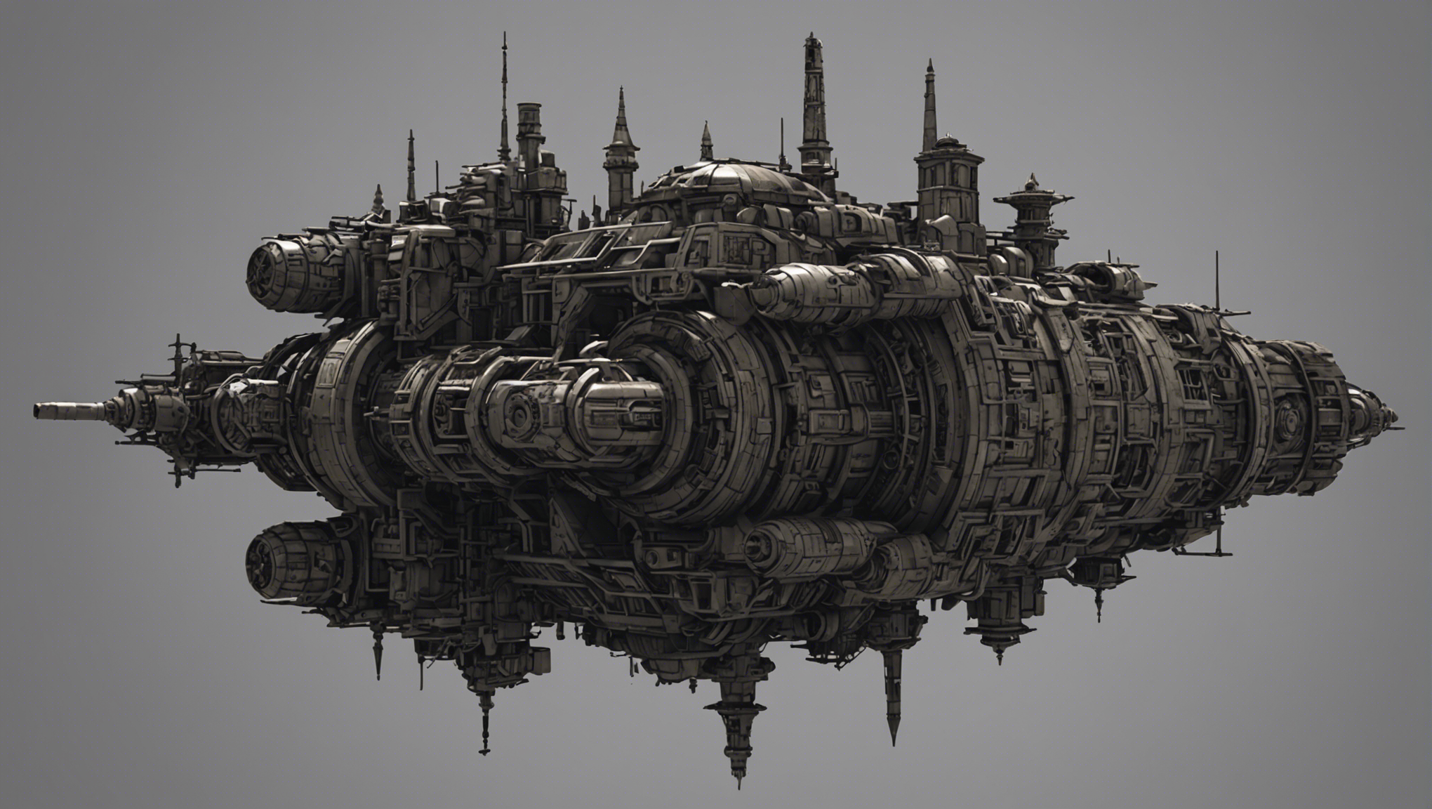 Fußball: Ist Kylian Mbappé der beste Spieler in der Geschichte von PSG?