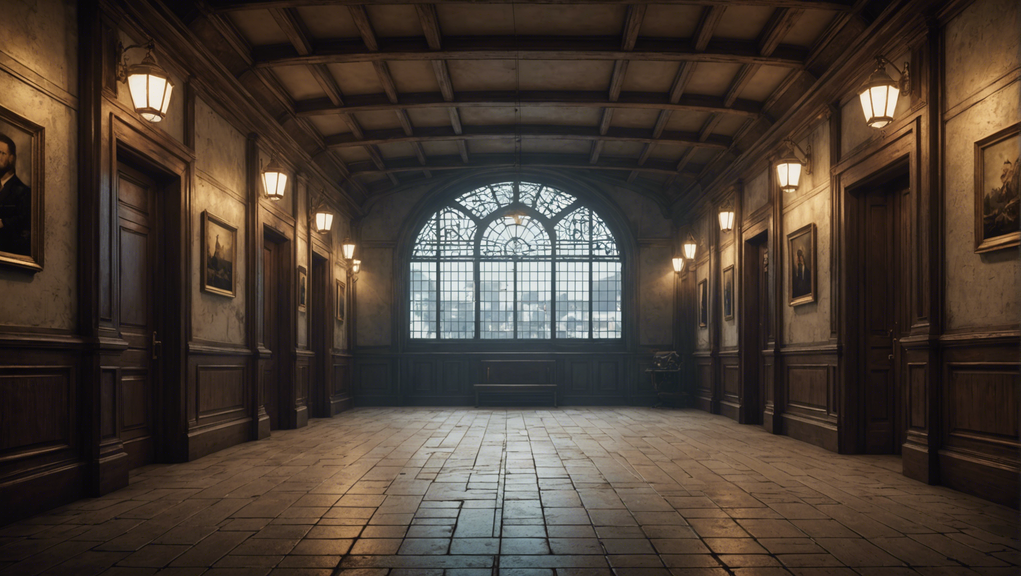 Hat Bayern München die englische Presse verblüfft mit diesem geheimen Deal?