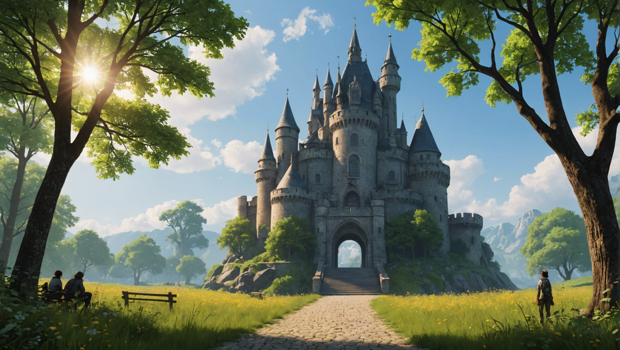 Ist Bayer Leverkusen unschlagbar? Der Wahnsinn gegen Augsburg deutet auf ungeschlagenen Meistertitel hin!