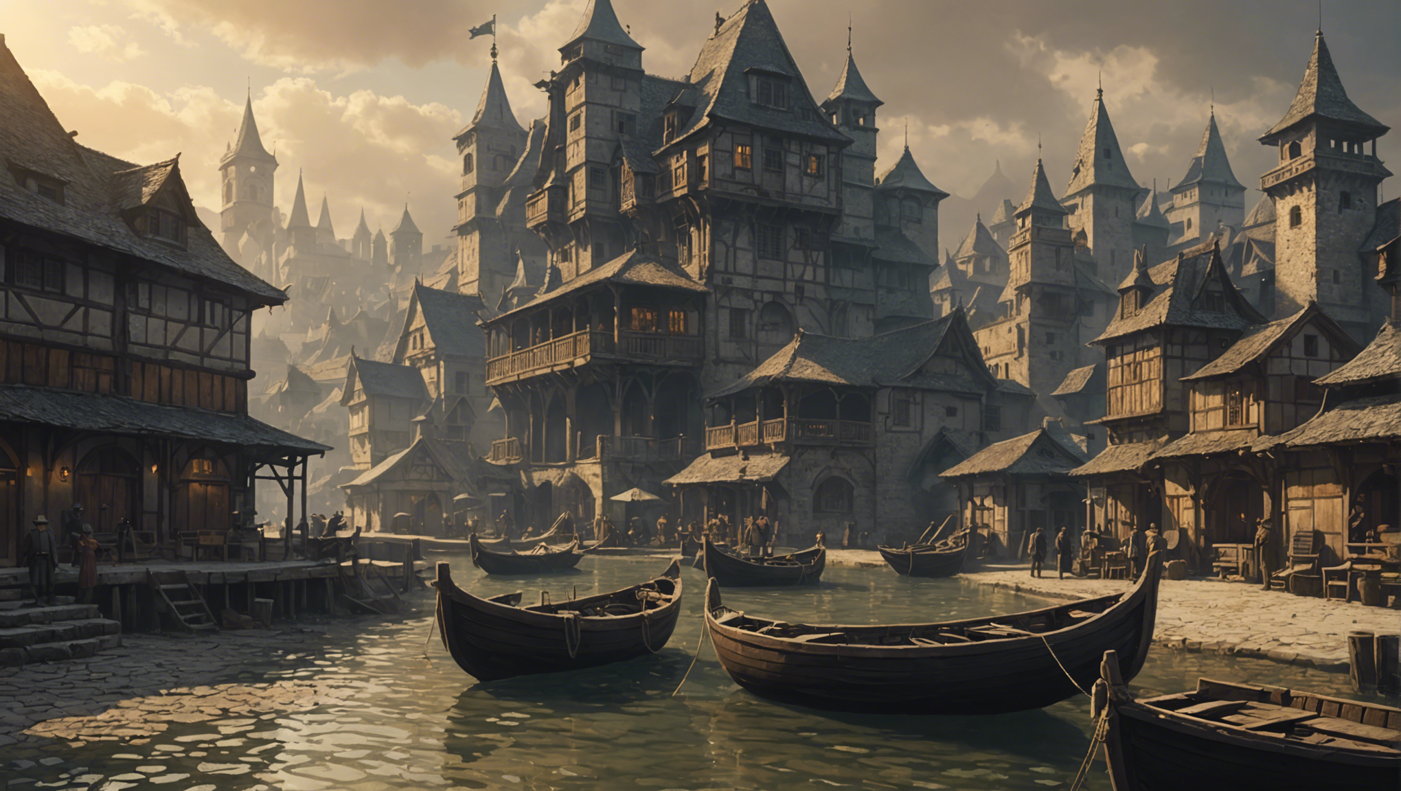 Ist das Aus bei der EM in Gefahr? – Ehemaliger Bundesliga-Star erneut von Verletzung betroffen