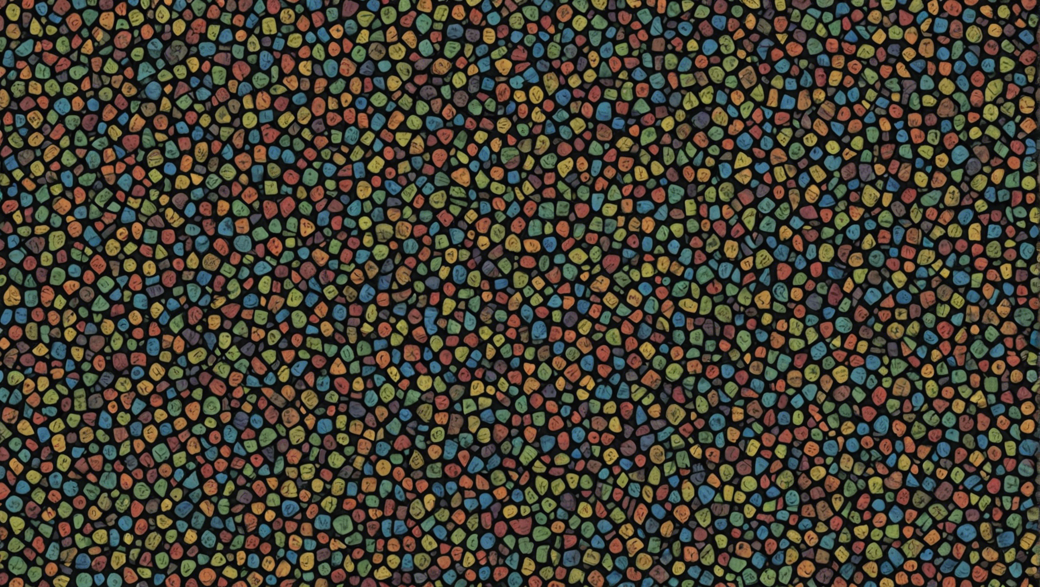 Ist der FC Bayern-Kader wirklich so teuer? Was enthüllt die 400-Millionen-Marke?