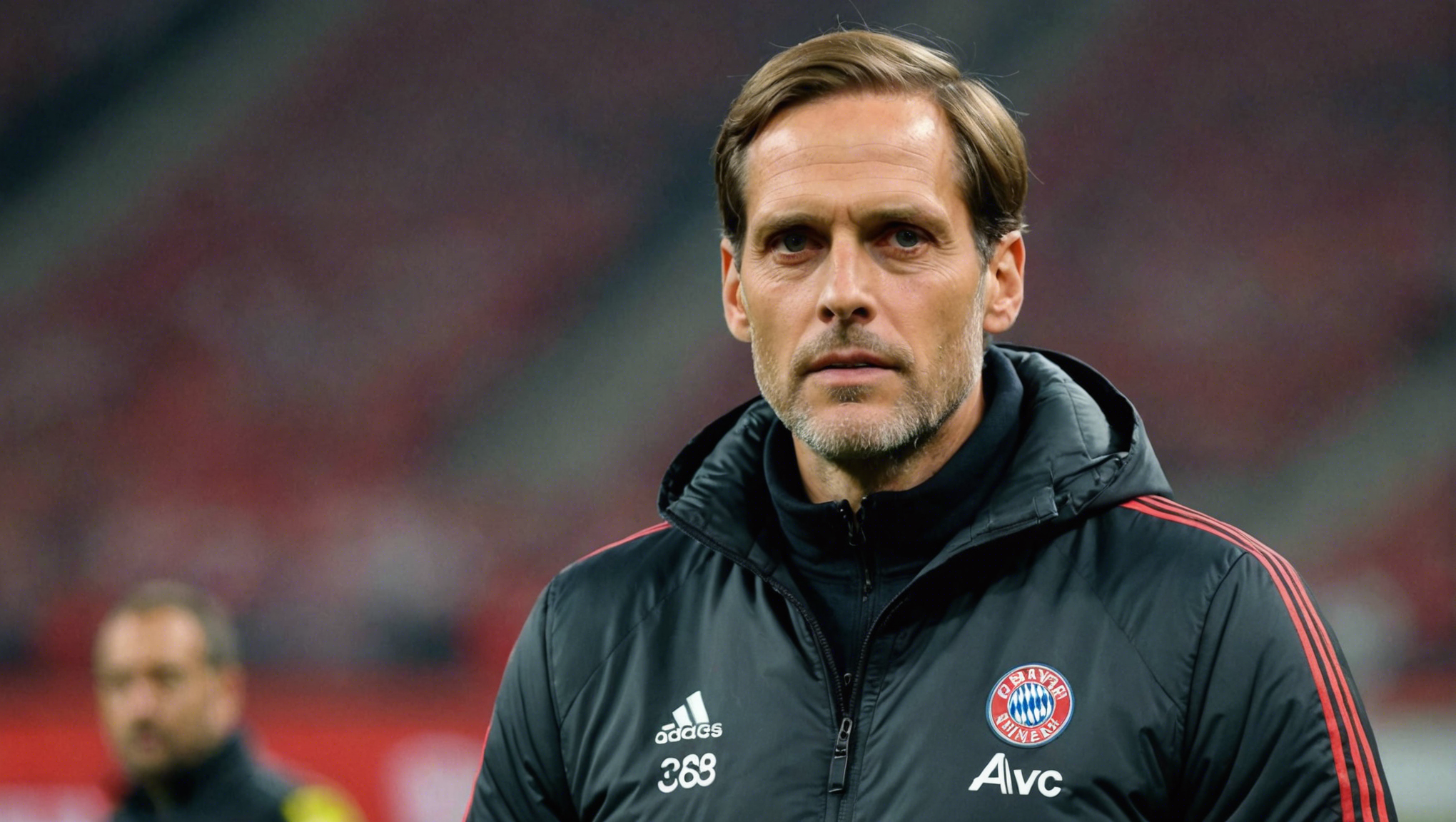 Ist es endlich soweit? Spektakuläre Tuchel-Wende beim FC Bayern in Sicht?