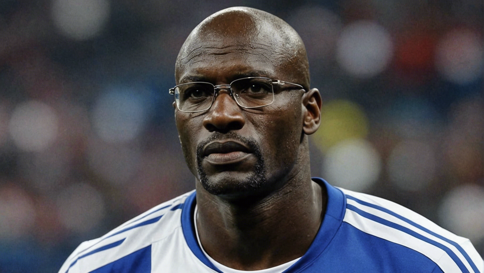 Khéphren Thuram: Zwischen Euro und Olympia – Warum nicht beides machen?