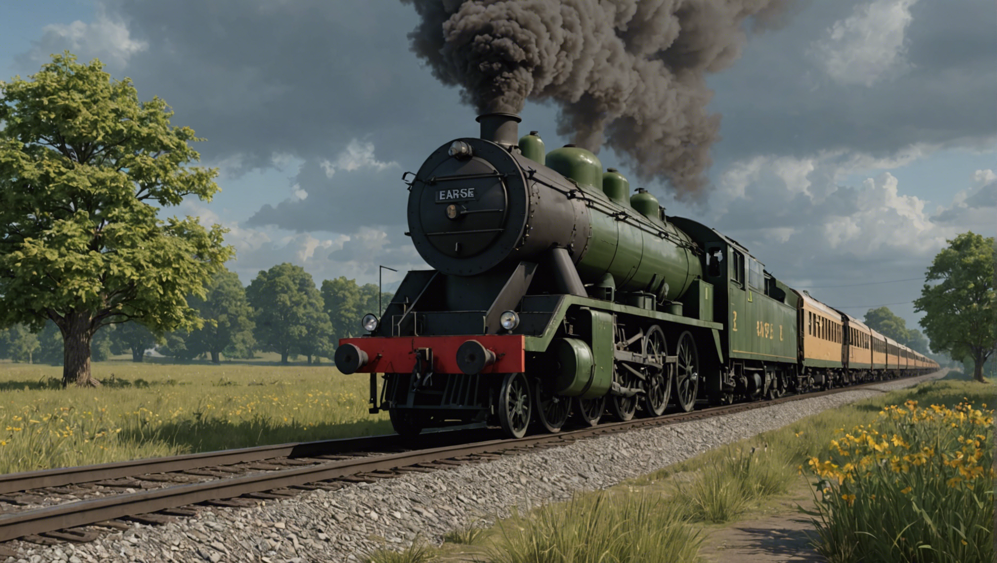 Kolumne: Wenn Flick das Sagen hätte – So würde er Bayern sofort verändern