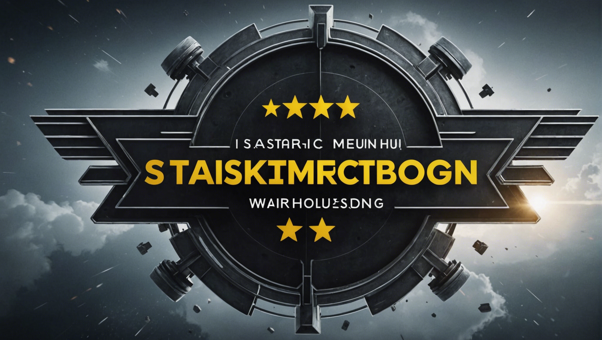 M6 startet neue kostenlose Streaming-Plattform – Warum diese Entscheidung getroffen wurde