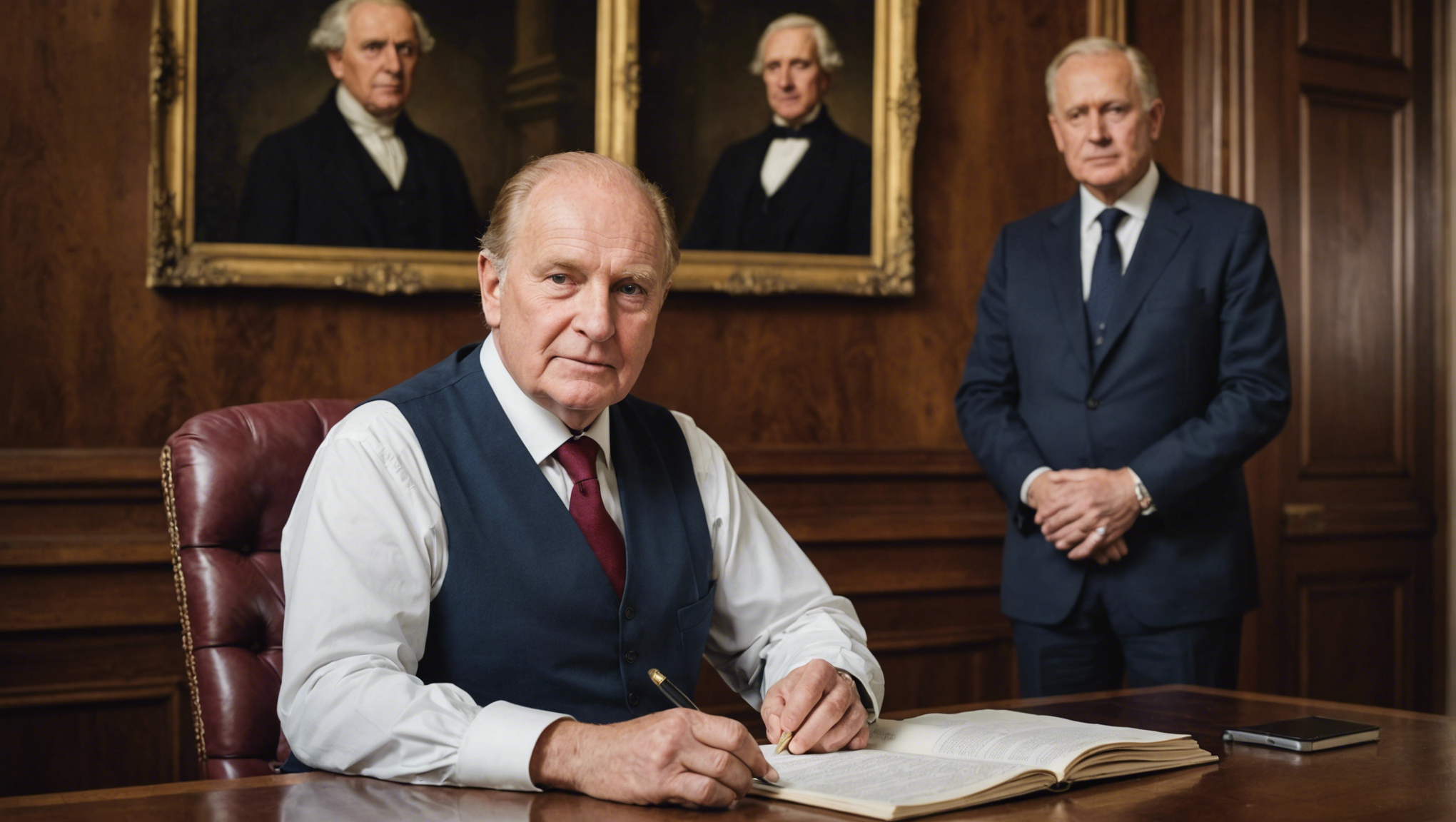 Matthäus äußert Verdacht über Hoeneß‘ Einmischung