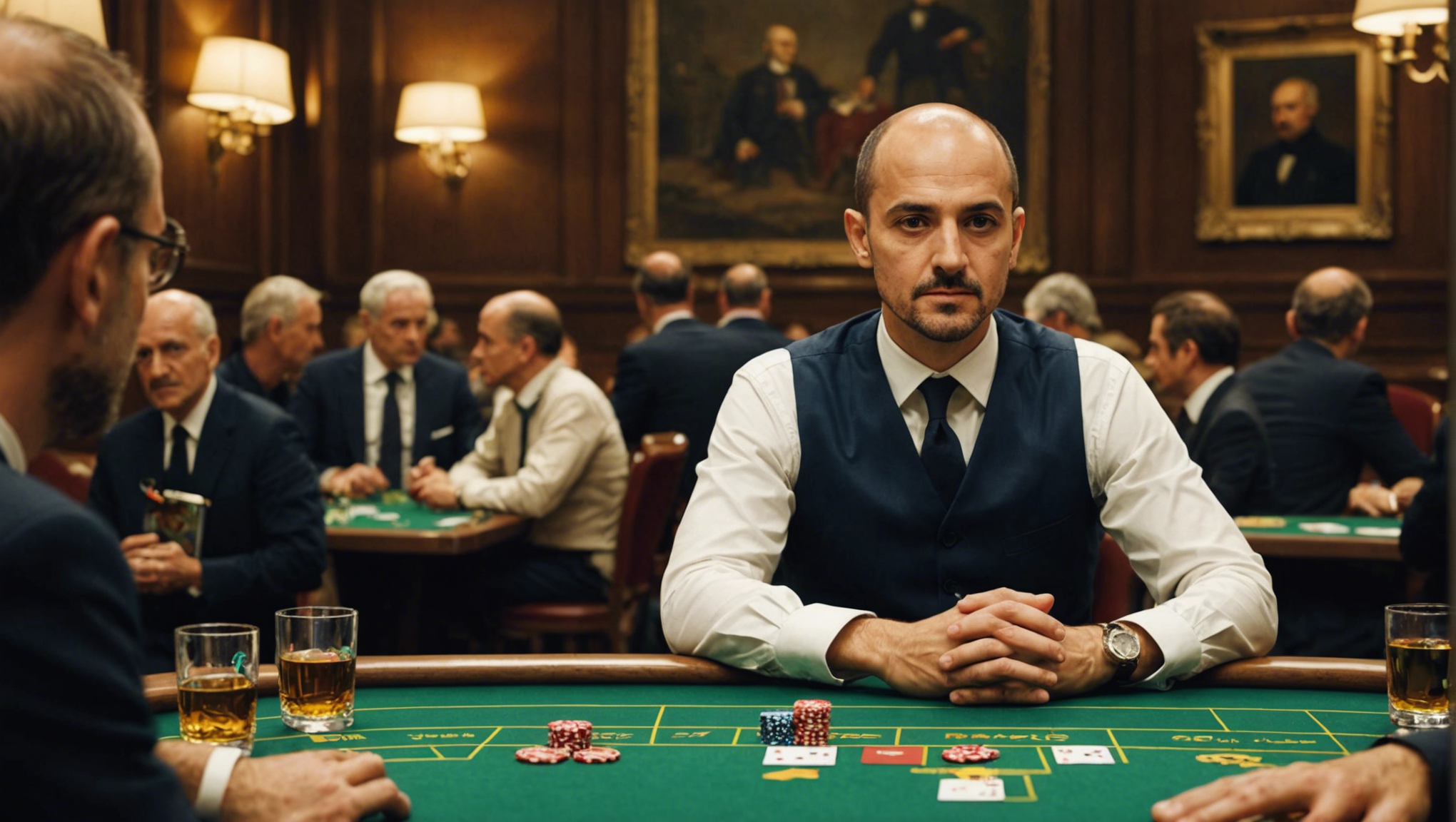 Nach der Nominierung für die EM – Fagioli spricht offen über seine Spielsucht