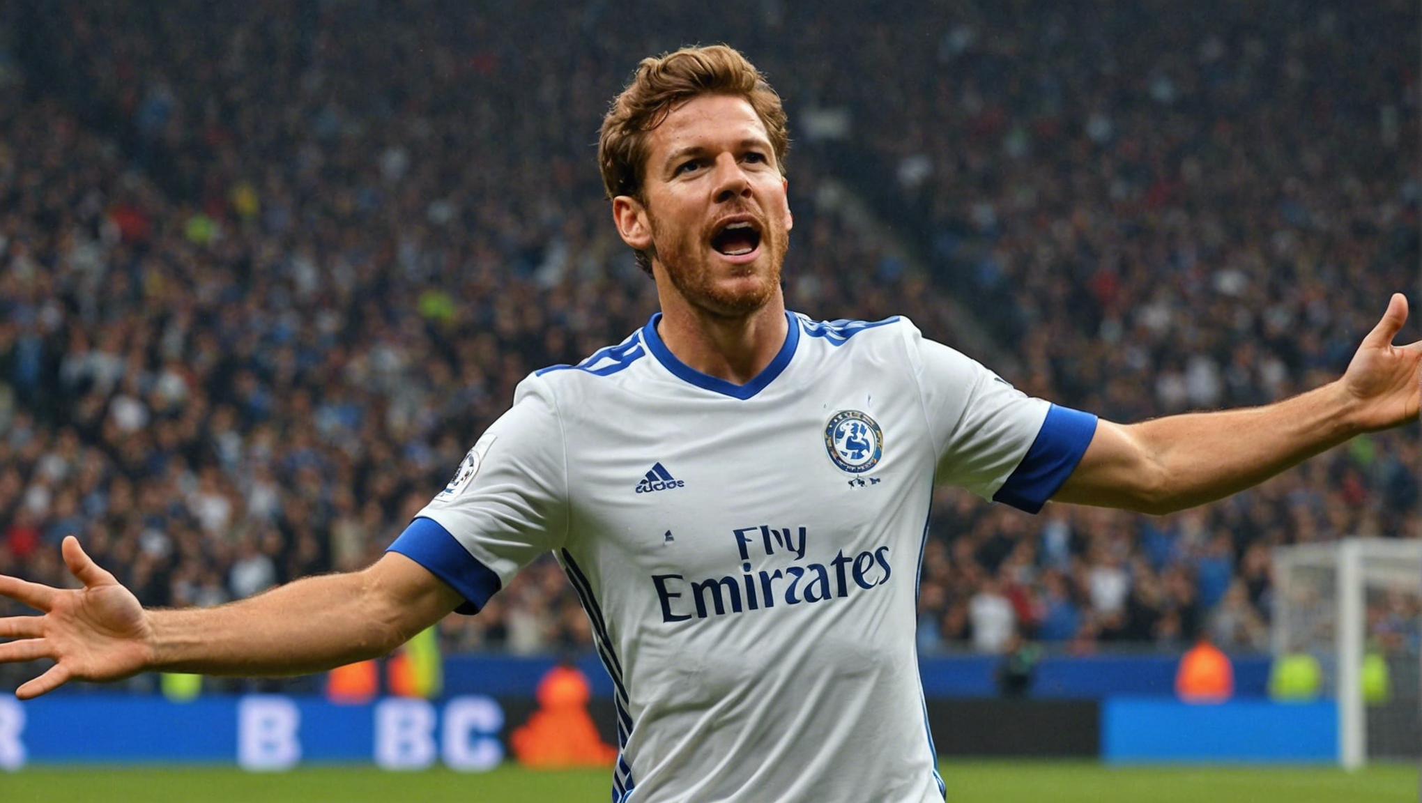 Nagelsmann sortiert Star-Spieler Alonso bitter aus: Ein EM-Traum platzt