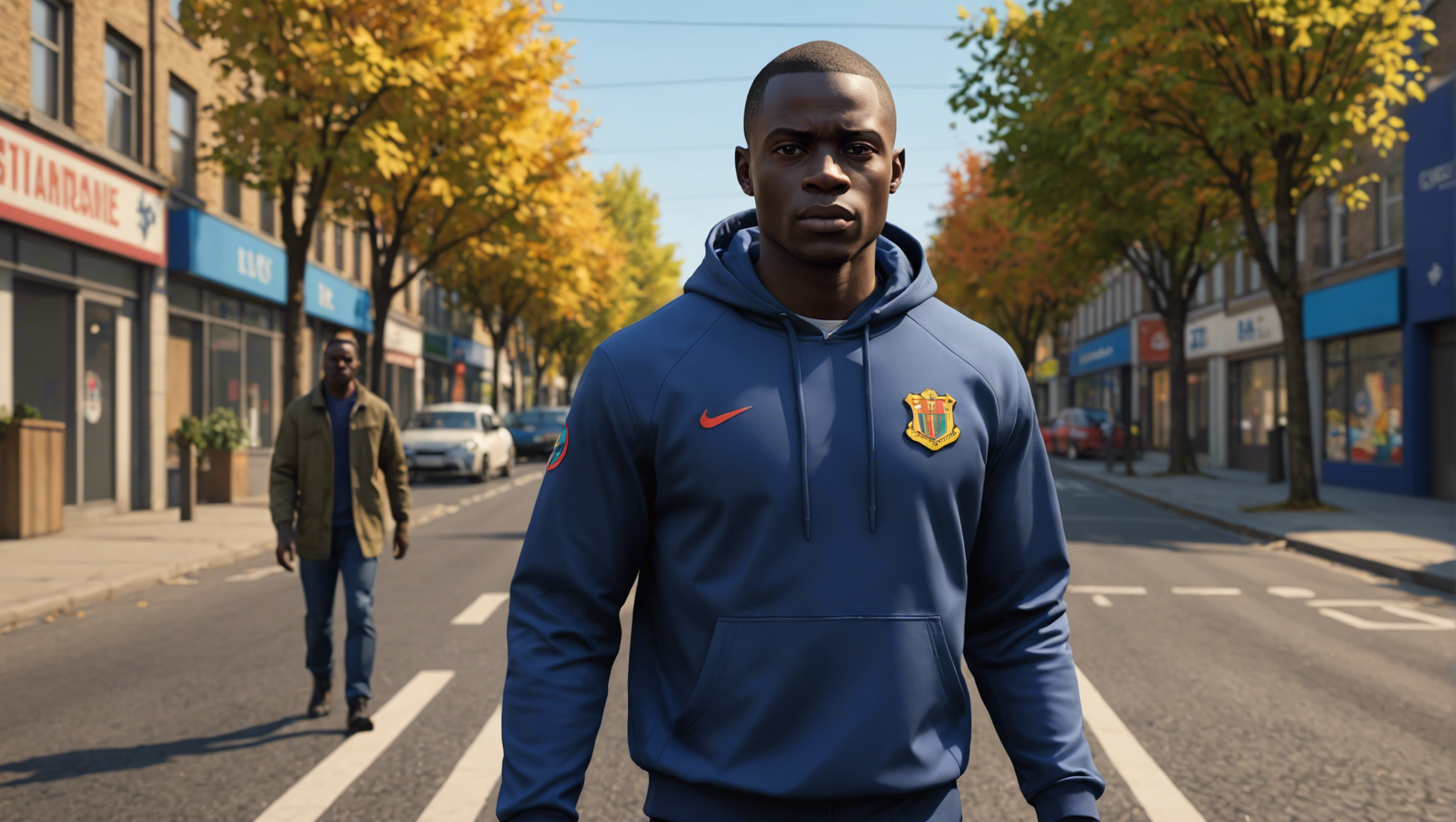 PODCAST: Was steckt hinter dem 17. Mai – Schutz von LGBT+-Minderjährigen, N’Golo Kanté und GTA VI erst im Herbst 2025?