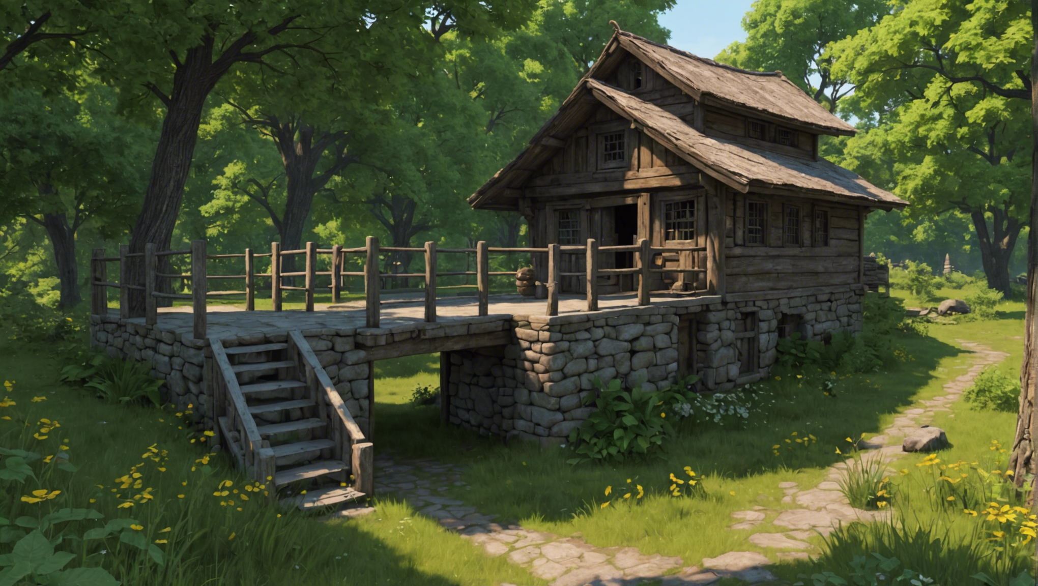 PSG gewinnt ohne Mbappé gegen Nizza dank einer starken Leistung von Bradley Barcola