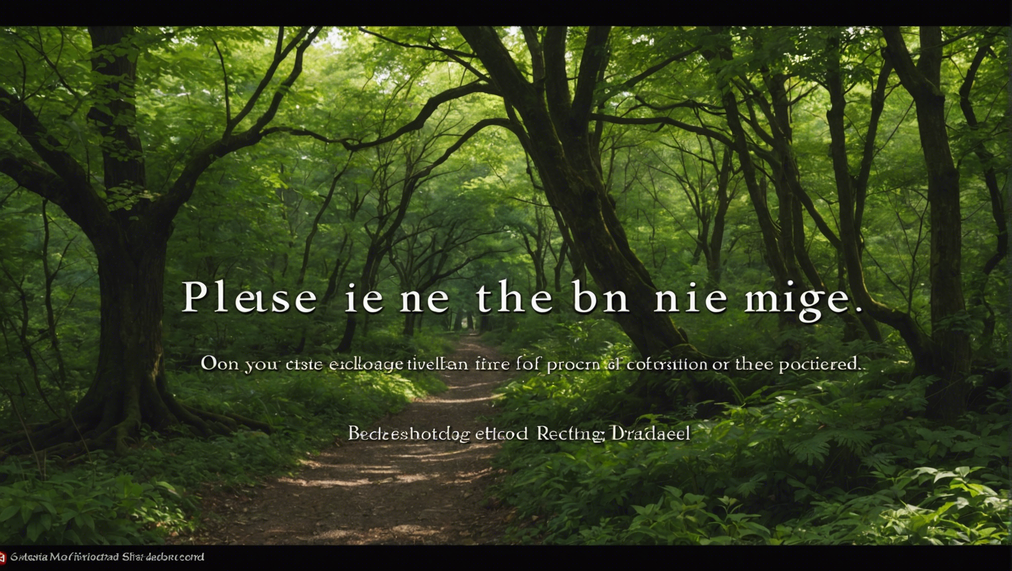 Sind wir Zeugen des dramatischsten Abstiegskampfs der Bundesliga-Geschichte? Die schockierende Wahrheit, die du kennen musst!
