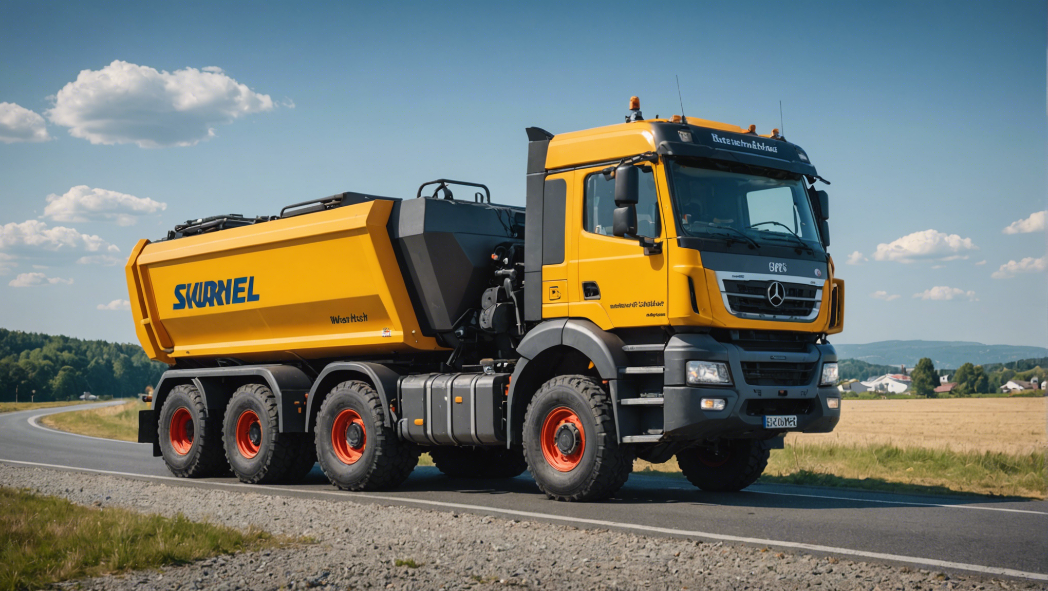 Skurriler Partnerwechsel! – Real-Star präsentiert seine neue Model-Freundin