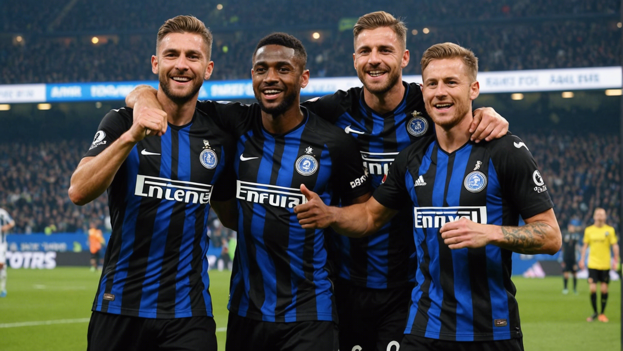 So kannst du das Europa-League-Finale zwischen Atalanta und Bayer Leverkusen im TV, Stream und Live-Ticker verfolgen