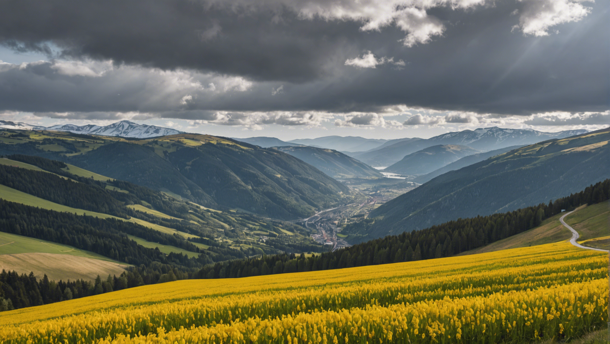 Stürmer aus Spanien mit höherem Preisschild als Bellingham nach Enthüllung