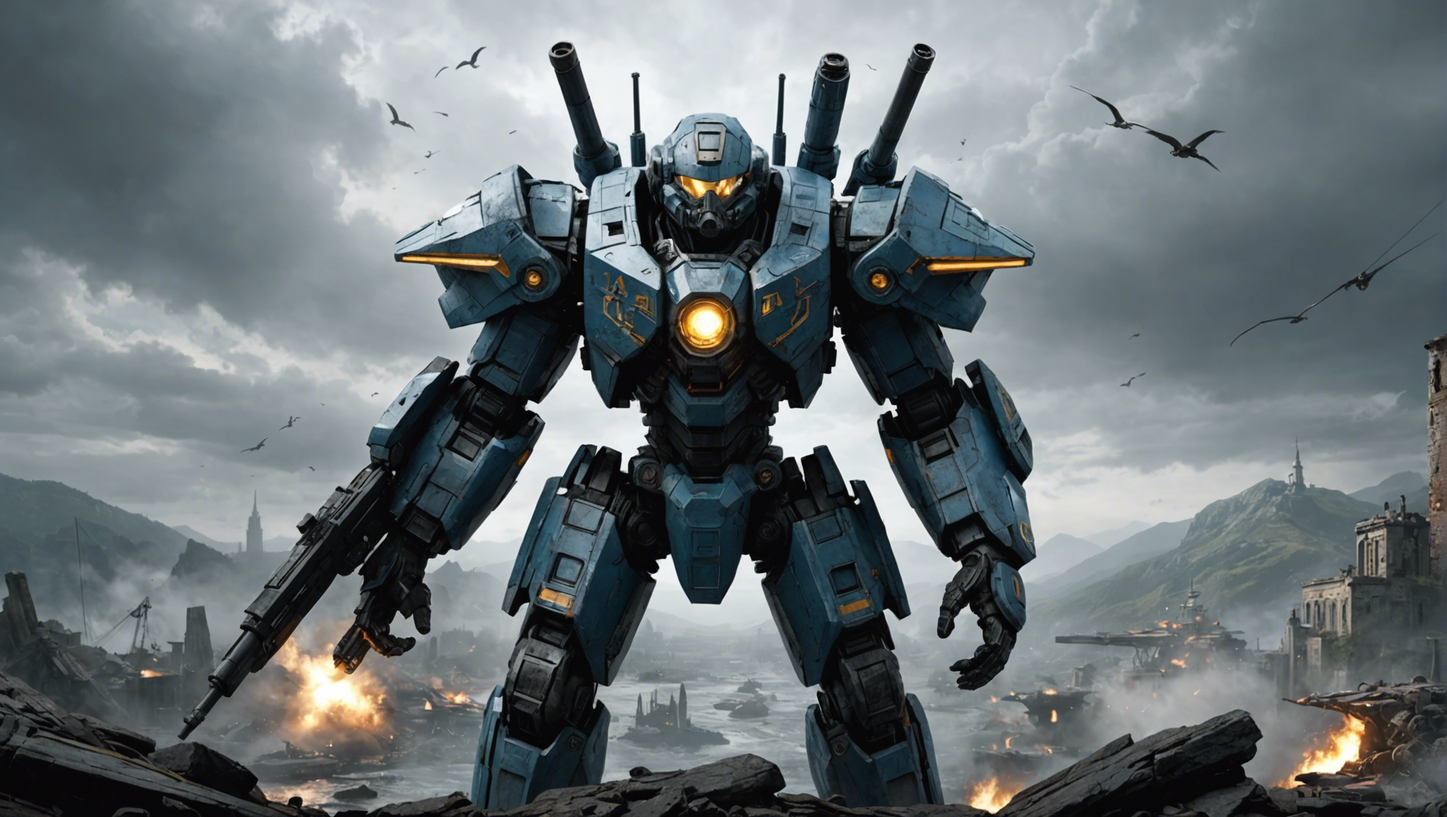 Todd Boehly plant Transfer von Malo Gusto erneut angesichts der Suche nach dem nächsten Manager von Chelsea