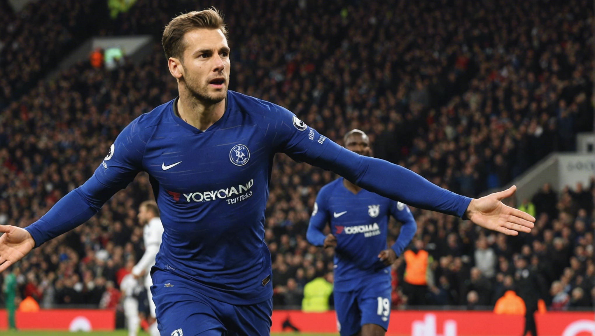 Tottenham zeigt erneutes Interesse an 34 Mio. £ teurem Barça-Star, während ein ‚Ziehspiel‘ zwischen Chelsea und Man United beginnt