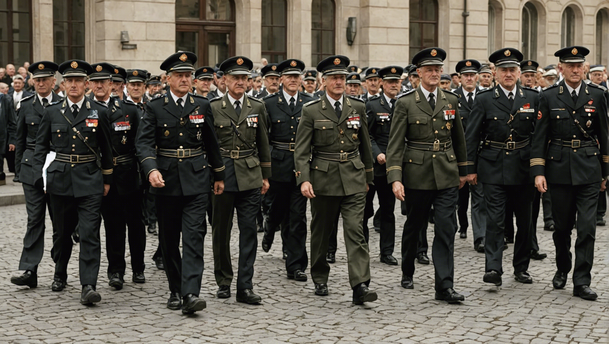 Tückische Machenschaften bedrohen Leipzigs Meisterschaftsambitionen