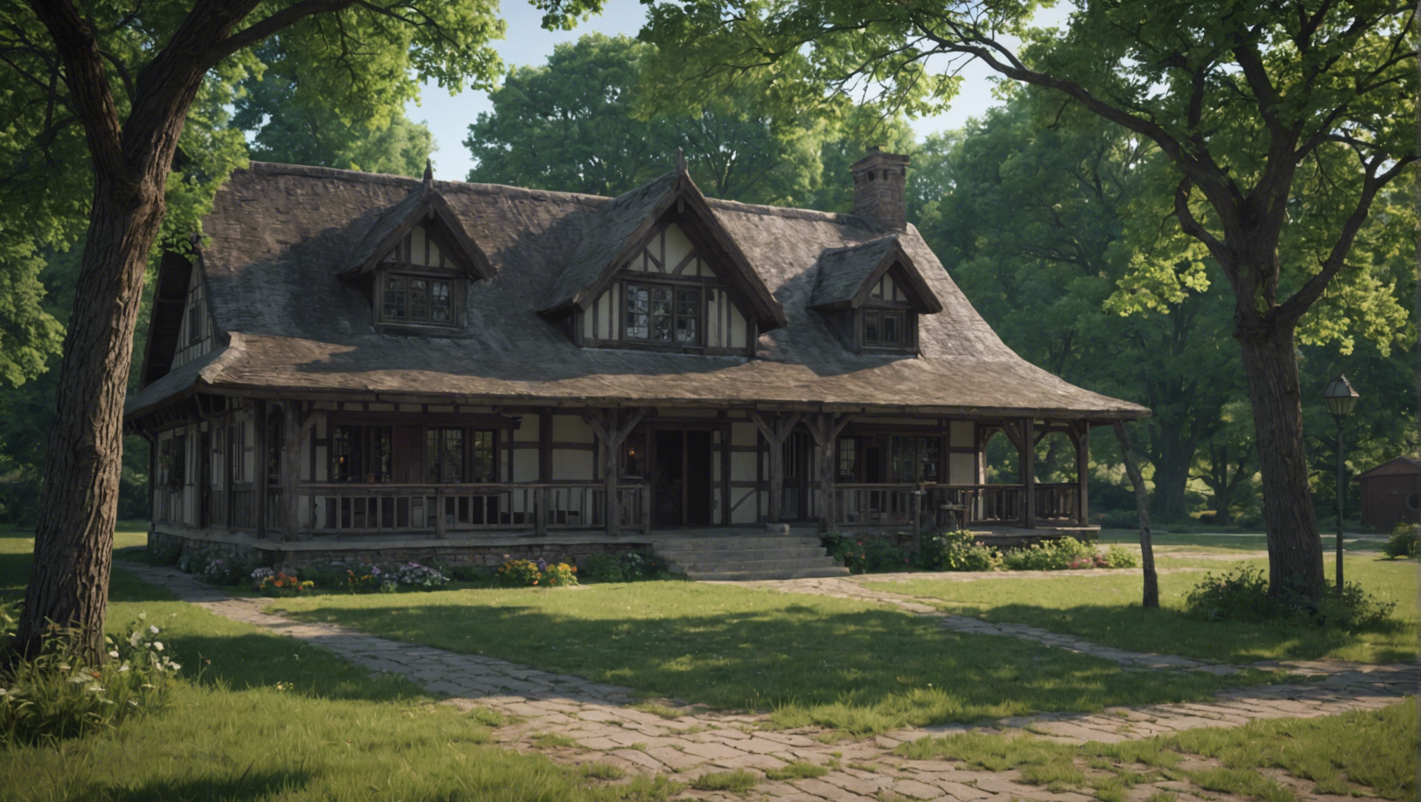 Warum Jose Mourinho Kieran McKenna liebt und Chelsea Julian Nagelsmann als nächsten Managerkandidaten hinzufügt