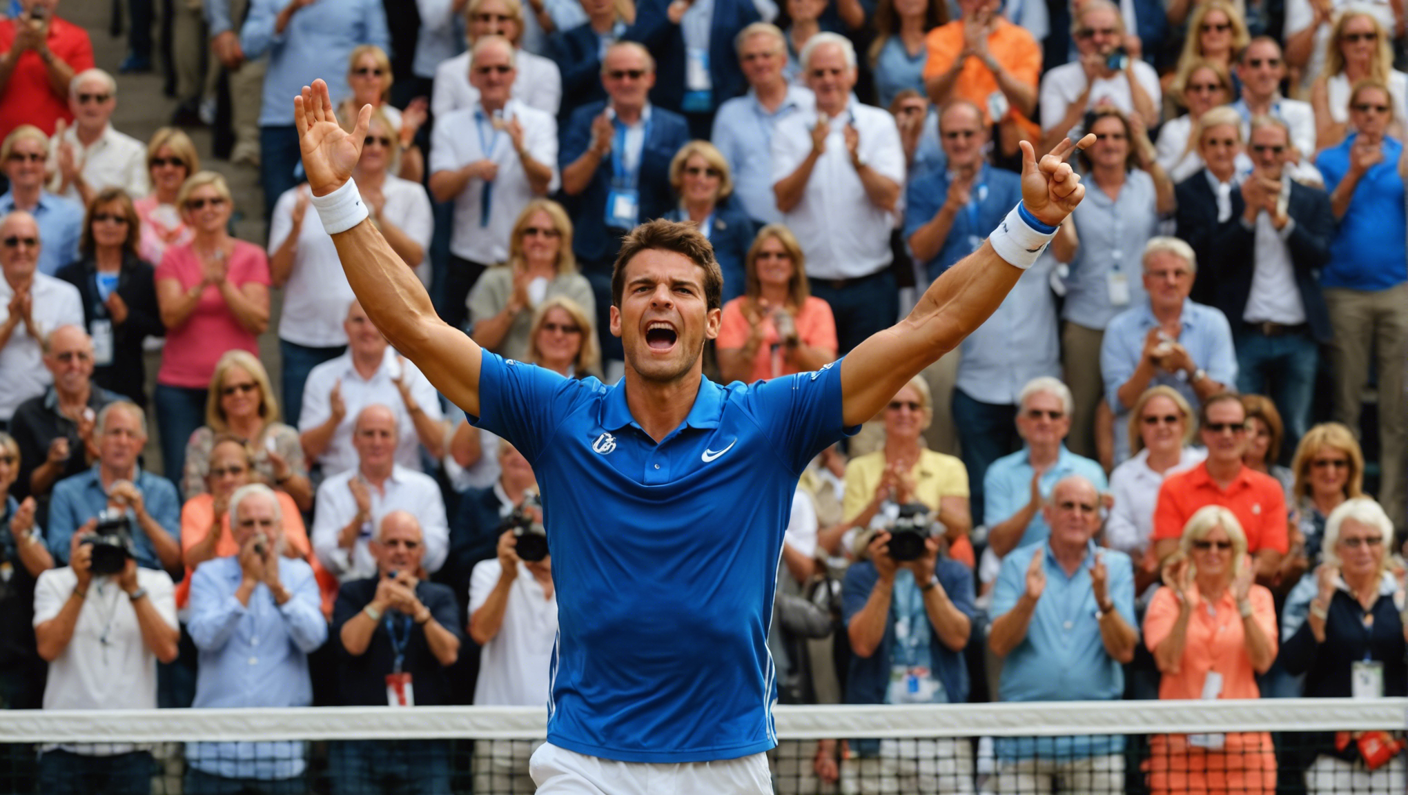 Alcaraz triumphiert bei Roland-Garros, Stille bei den Bleus vor der Euro, Roglic gewinnt die Dauphiné… Das Wochenend-Sportrückblick