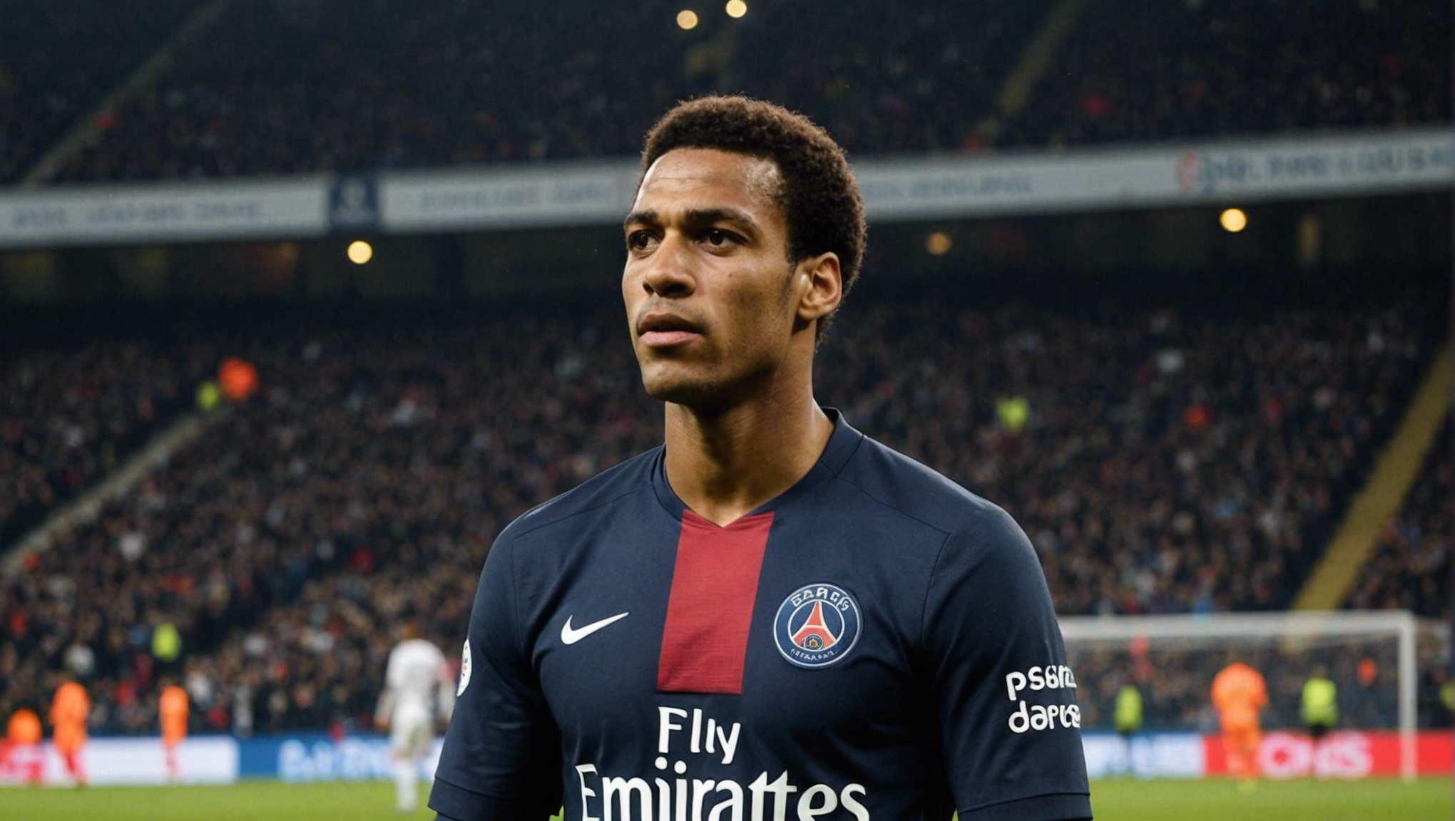 Deschamps beurteilt Mbappés schwieriges Saisonende beim PSG: ‚Er war das nicht gewohnt