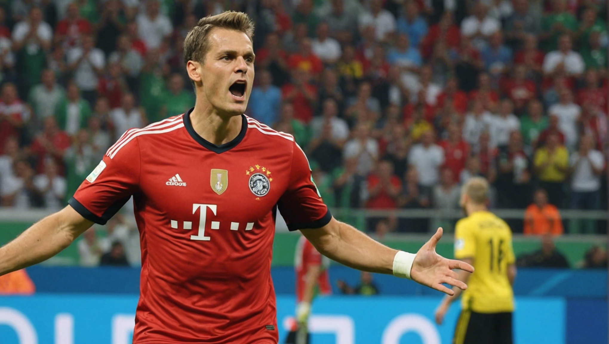 Ist Neuer die beste Katzenliebhaber der Welt? Die erstaunliche Aussage von Klose im DFB-Team