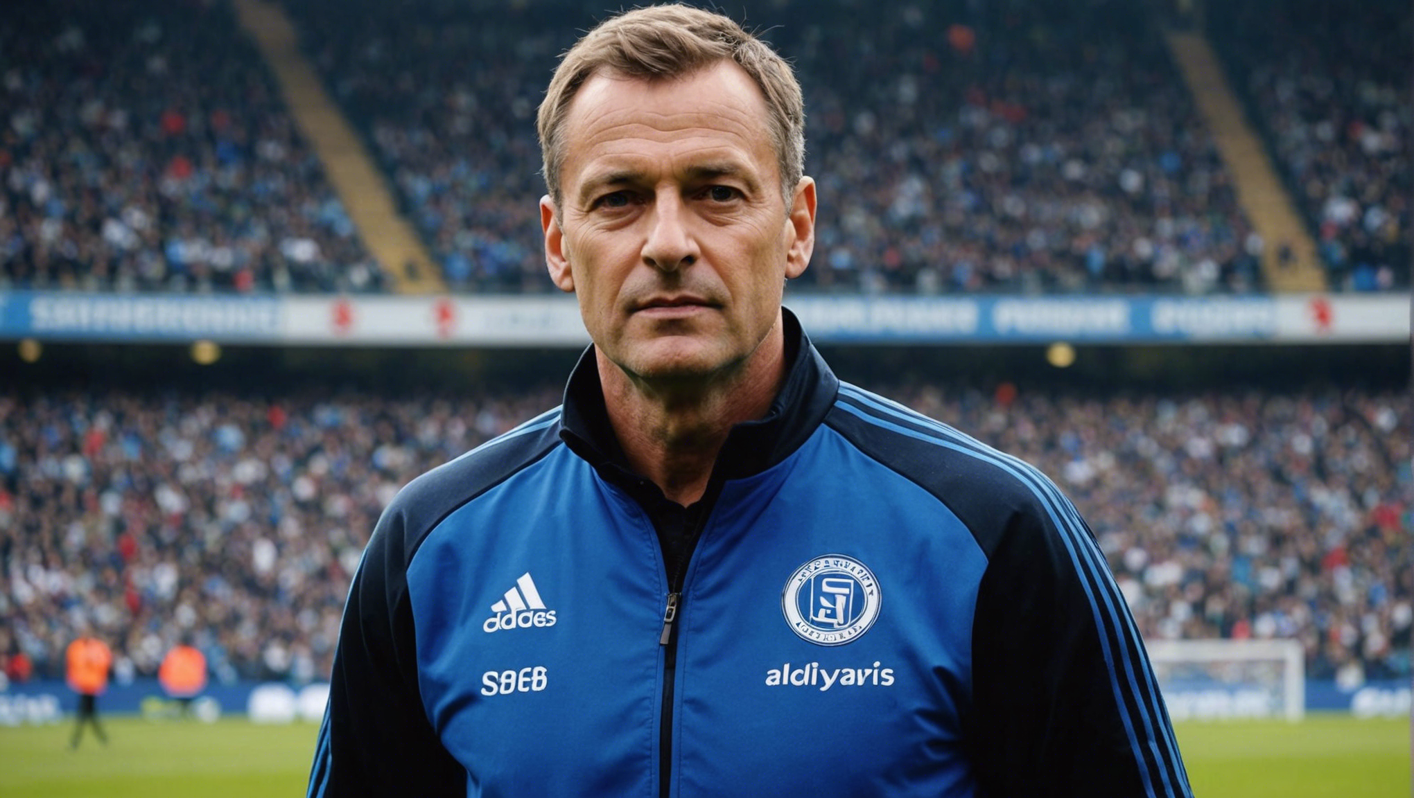 Jean-Marc Furlan fordert 1,5 Millionen Euro vor Arbeitsgericht nach umstrittener Kündigung als Trainer der AJ Auxerre