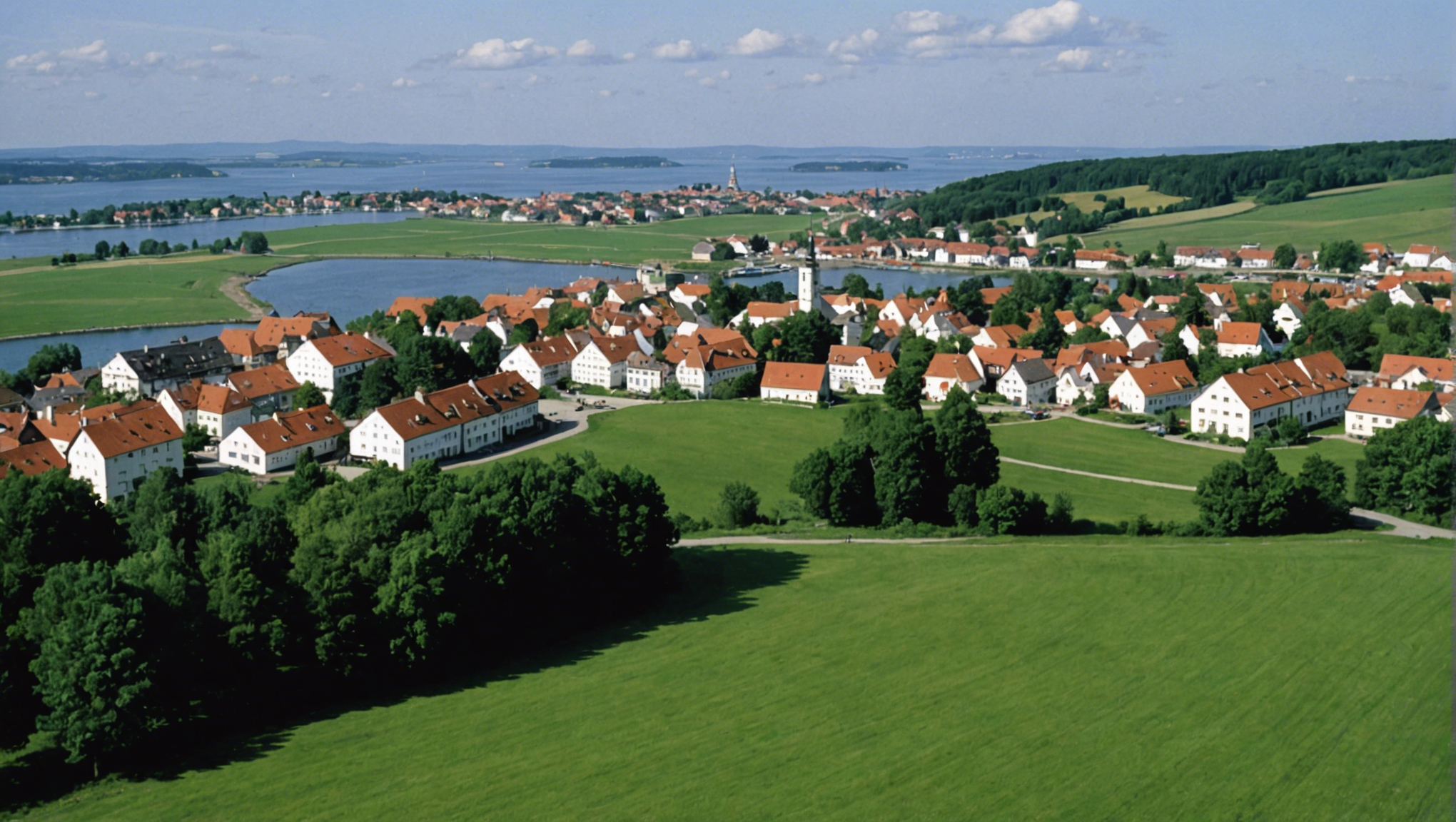 Überraschungssiege in der EM-Finale: Dänemark 1992, Griechenland 2004 und mehr