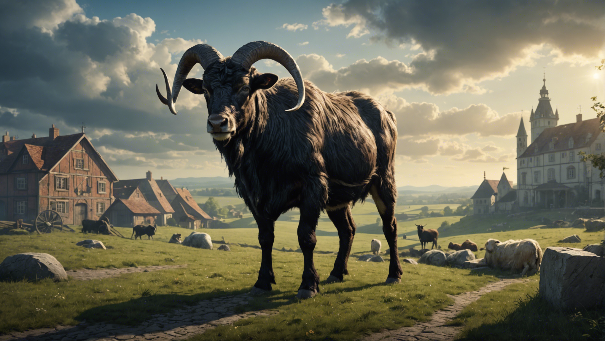 War Nübel wirklich der Buhmann für Fans und Medien?