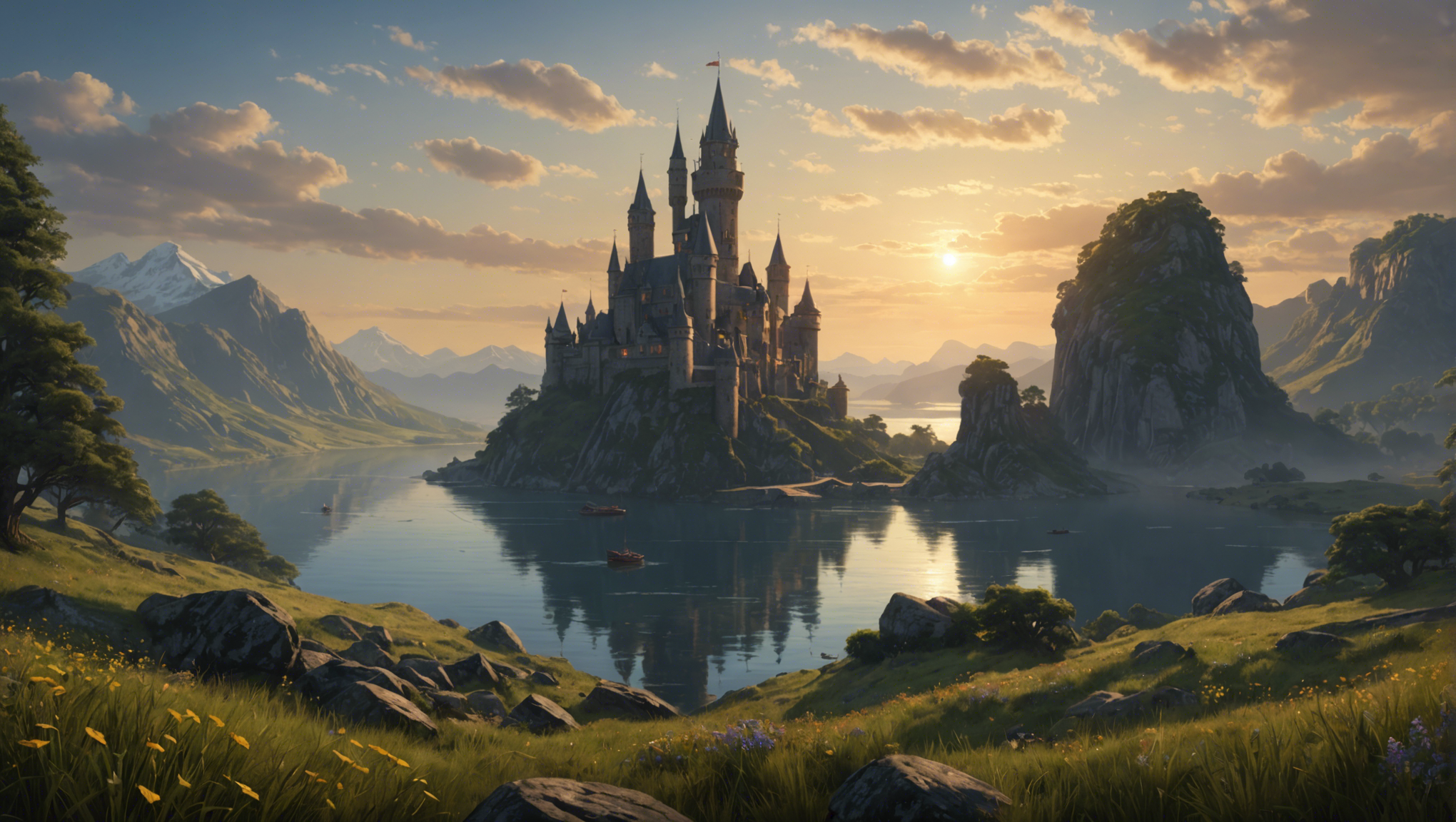 Was der Transfer von Tosin Adarabioyo für Trevoh Chalobah bedeutet, während Chelsea auf das Financial Fair Play (FFP) warten muss