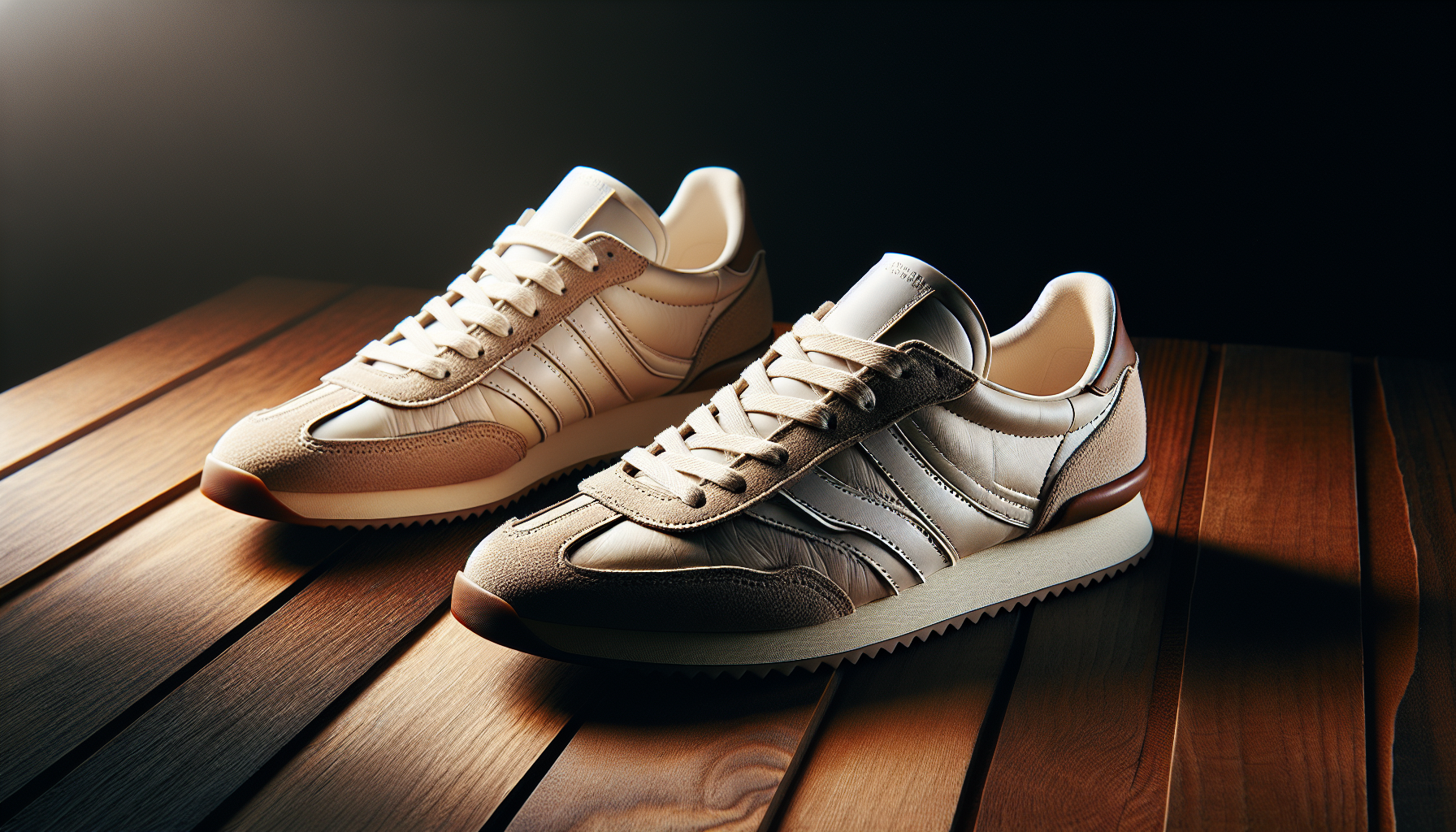 Was macht den adidas Campus Sneaker so beliebt?