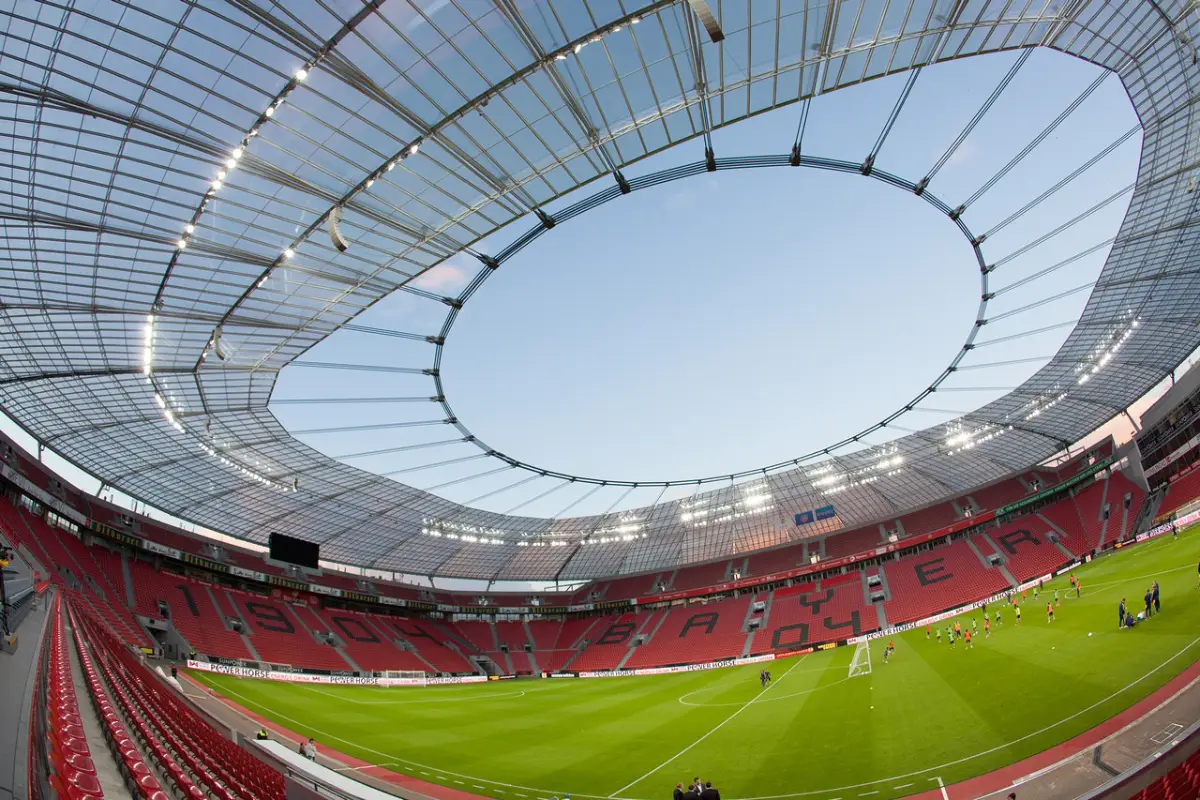 Die Bundesliga-Matches des Tages: Was Sie nicht verpassen sollten