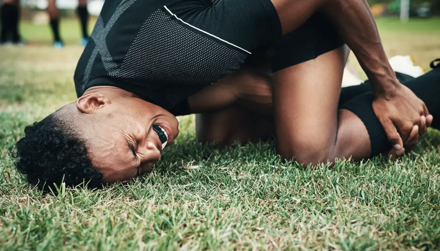 Schock für RB Leipzig: Castello Lukeba fällt zwei Monate aus – Verletzungskrise verschärft sich